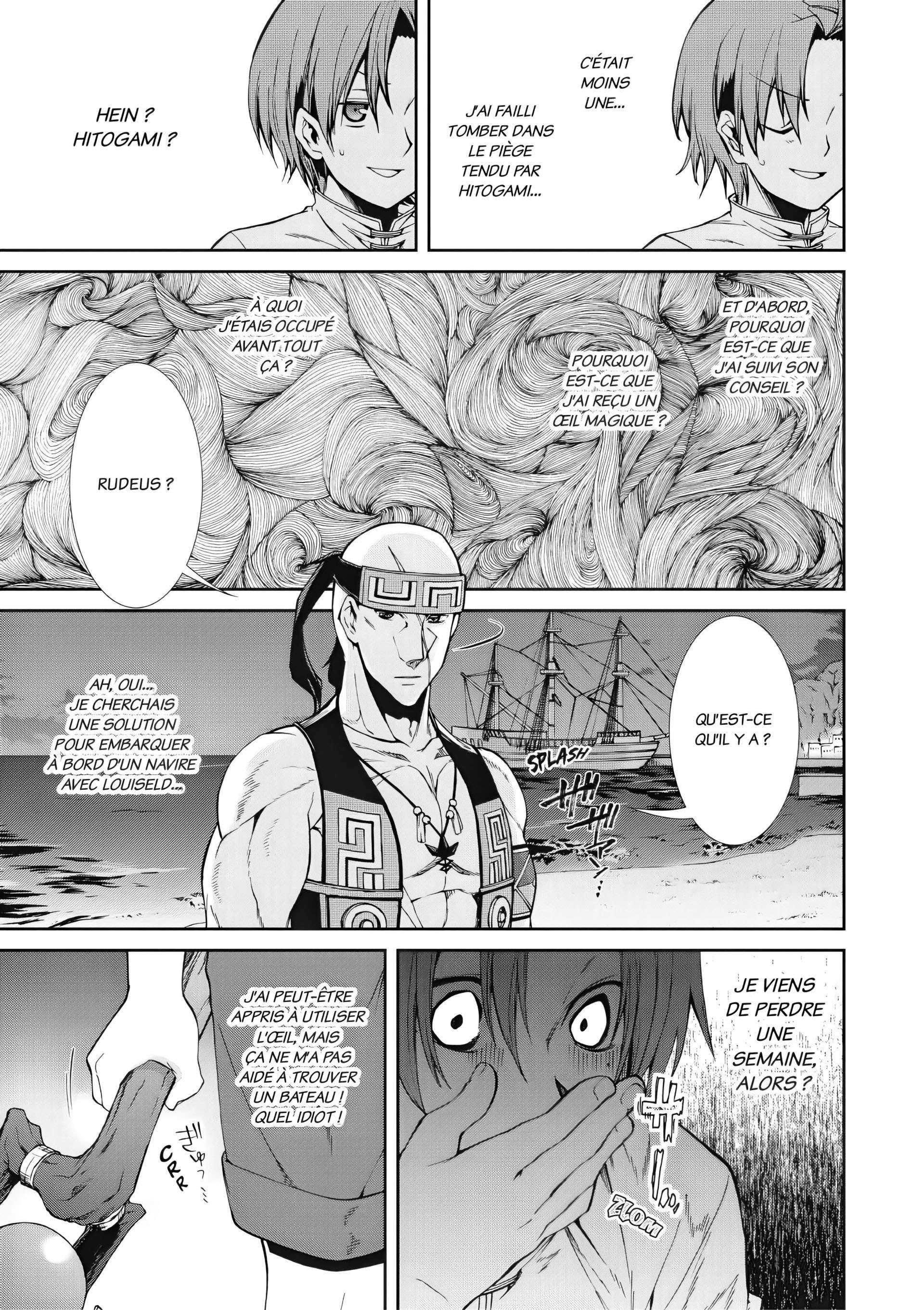 Mushoku Tensei Scan 29 VF, lire Mushoku Tensei Scan 29 VF,Mushoku Tensei Scan 29 VF manga, Mushoku Tensei chapitres, Mushoku Tensei dernier chapitre, Mushoku Tensei en ligne, Mushoku Tensei lecture gratuite, Mushoku Tensei manga, Mushoku Tensei manga en ligne, Mushoku Tensei scans, Mushoku Tensei scans bruts, Mushoku Tensei traduction française, Mushoku Tensei traductions de fans