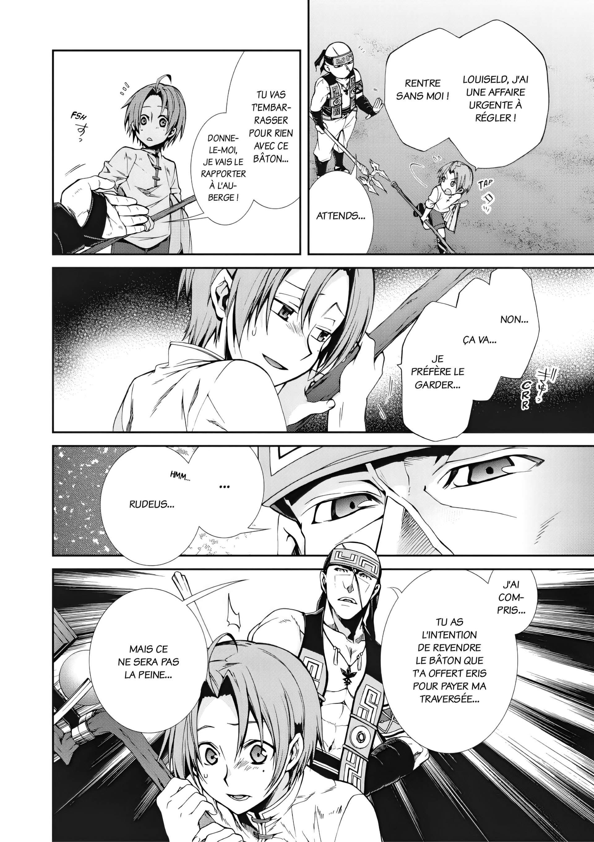 Mushoku Tensei Scan 29 VF, lire Mushoku Tensei Scan 29 VF,Mushoku Tensei Scan 29 VF manga, Mushoku Tensei chapitres, Mushoku Tensei dernier chapitre, Mushoku Tensei en ligne, Mushoku Tensei lecture gratuite, Mushoku Tensei manga, Mushoku Tensei manga en ligne, Mushoku Tensei scans, Mushoku Tensei scans bruts, Mushoku Tensei traduction française, Mushoku Tensei traductions de fans