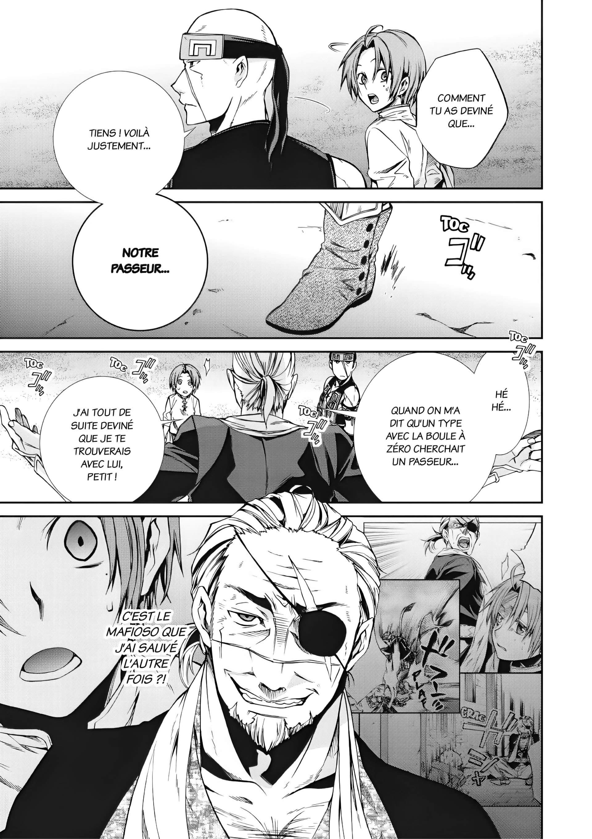 Mushoku Tensei Scan 29 VF, lire Mushoku Tensei Scan 29 VF,Mushoku Tensei Scan 29 VF manga, Mushoku Tensei chapitres, Mushoku Tensei dernier chapitre, Mushoku Tensei en ligne, Mushoku Tensei lecture gratuite, Mushoku Tensei manga, Mushoku Tensei manga en ligne, Mushoku Tensei scans, Mushoku Tensei scans bruts, Mushoku Tensei traduction française, Mushoku Tensei traductions de fans