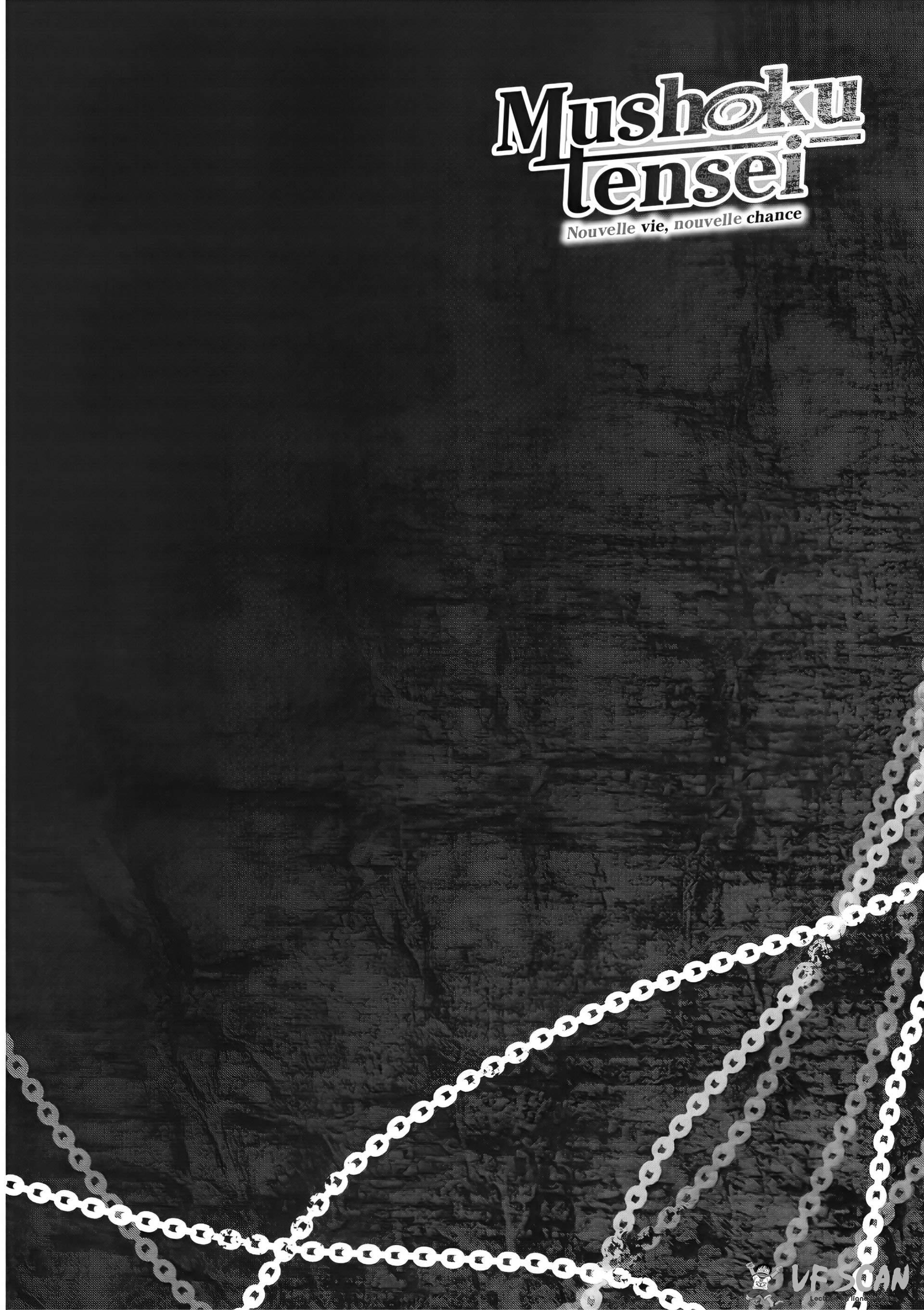 Mushoku Tensei Scan 30 VF Mushoku Tensei Scan 30 VF, lire Mushoku Tensei Scan 30 VF,Mushoku Tensei Scan 30 VF manga, Mushoku Tensei chapitres, Mushoku Tensei dernier chapitre, Mushoku Tensei en ligne, Mushoku Tensei lecture gratuite, Mushoku Tensei manga, Mushoku Tensei manga en ligne, Mushoku Tensei scans, Mushoku Tensei scans bruts, Mushoku Tensei traduction française, Mushoku Tensei traductions de fans