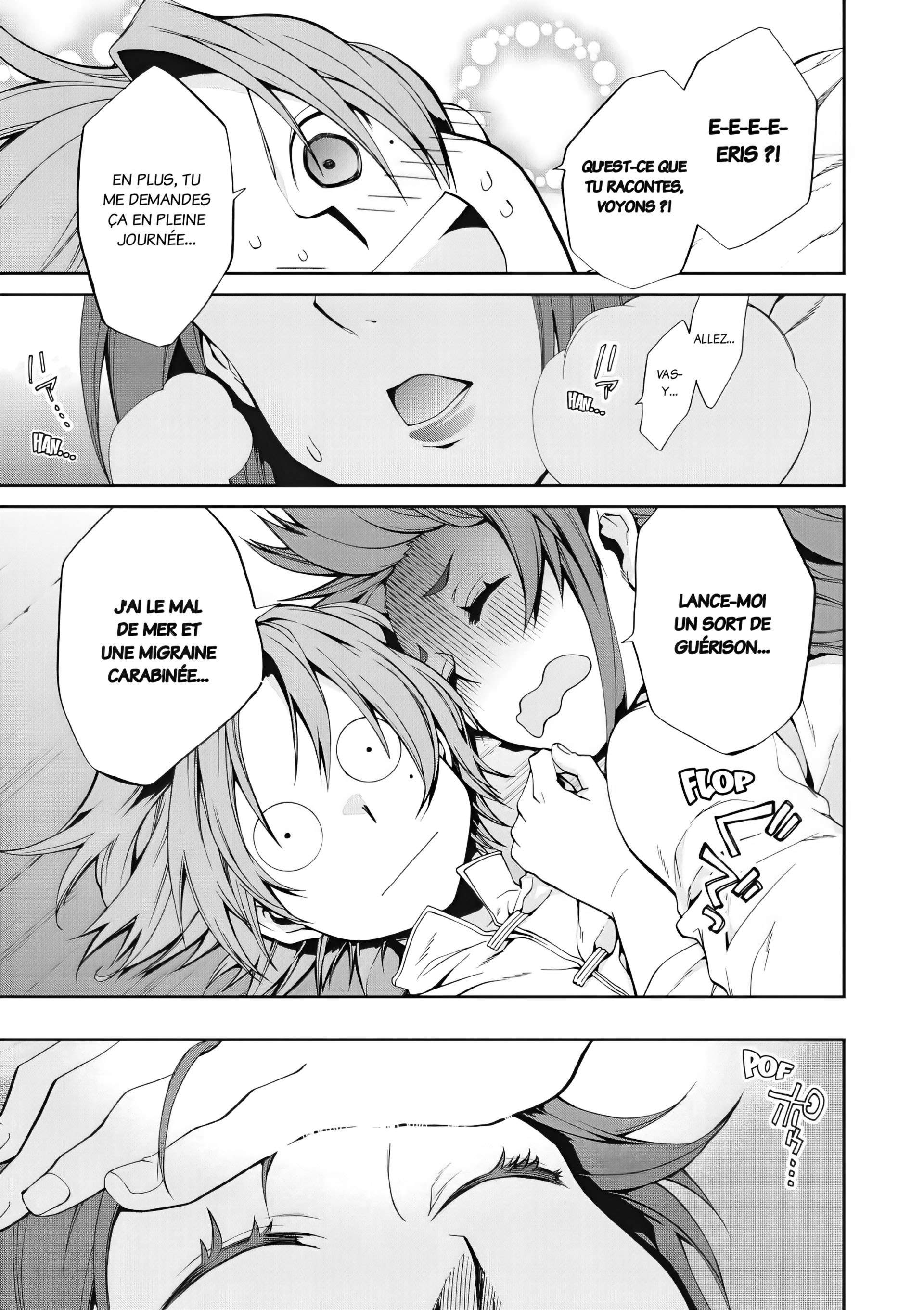 Mushoku Tensei Scan 30 VF Mushoku Tensei Scan 30 VF, lire Mushoku Tensei Scan 30 VF,Mushoku Tensei Scan 30 VF manga, Mushoku Tensei chapitres, Mushoku Tensei dernier chapitre, Mushoku Tensei en ligne, Mushoku Tensei lecture gratuite, Mushoku Tensei manga, Mushoku Tensei manga en ligne, Mushoku Tensei scans, Mushoku Tensei scans bruts, Mushoku Tensei traduction française, Mushoku Tensei traductions de fans