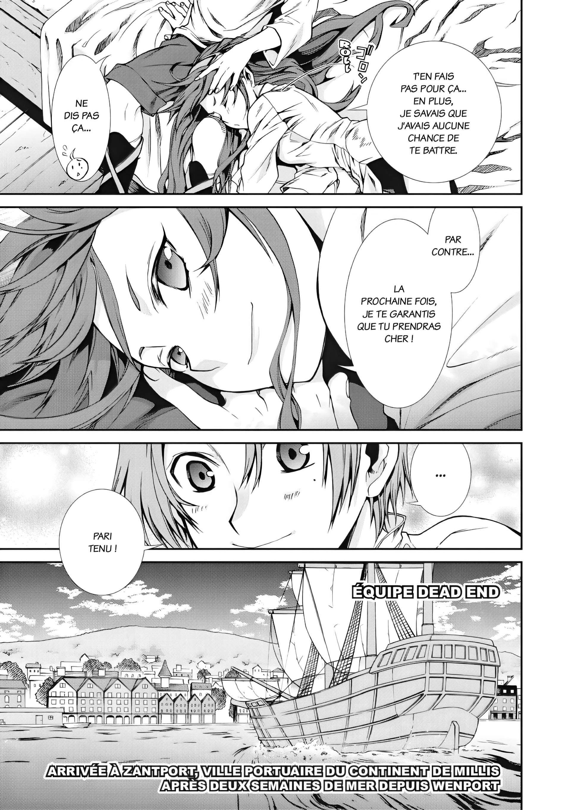 Mushoku Tensei Scan 30 VF Mushoku Tensei Scan 30 VF, lire Mushoku Tensei Scan 30 VF,Mushoku Tensei Scan 30 VF manga, Mushoku Tensei chapitres, Mushoku Tensei dernier chapitre, Mushoku Tensei en ligne, Mushoku Tensei lecture gratuite, Mushoku Tensei manga, Mushoku Tensei manga en ligne, Mushoku Tensei scans, Mushoku Tensei scans bruts, Mushoku Tensei traduction française, Mushoku Tensei traductions de fans