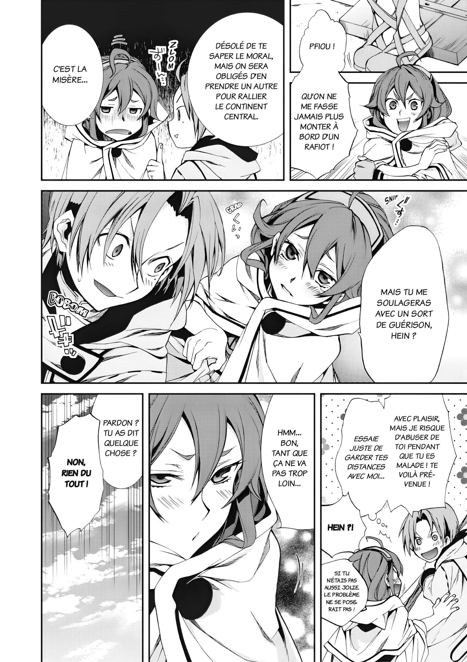 Mushoku Tensei Scan 30 VF Mushoku Tensei Scan 30 VF, lire Mushoku Tensei Scan 30 VF,Mushoku Tensei Scan 30 VF manga, Mushoku Tensei chapitres, Mushoku Tensei dernier chapitre, Mushoku Tensei en ligne, Mushoku Tensei lecture gratuite, Mushoku Tensei manga, Mushoku Tensei manga en ligne, Mushoku Tensei scans, Mushoku Tensei scans bruts, Mushoku Tensei traduction française, Mushoku Tensei traductions de fans