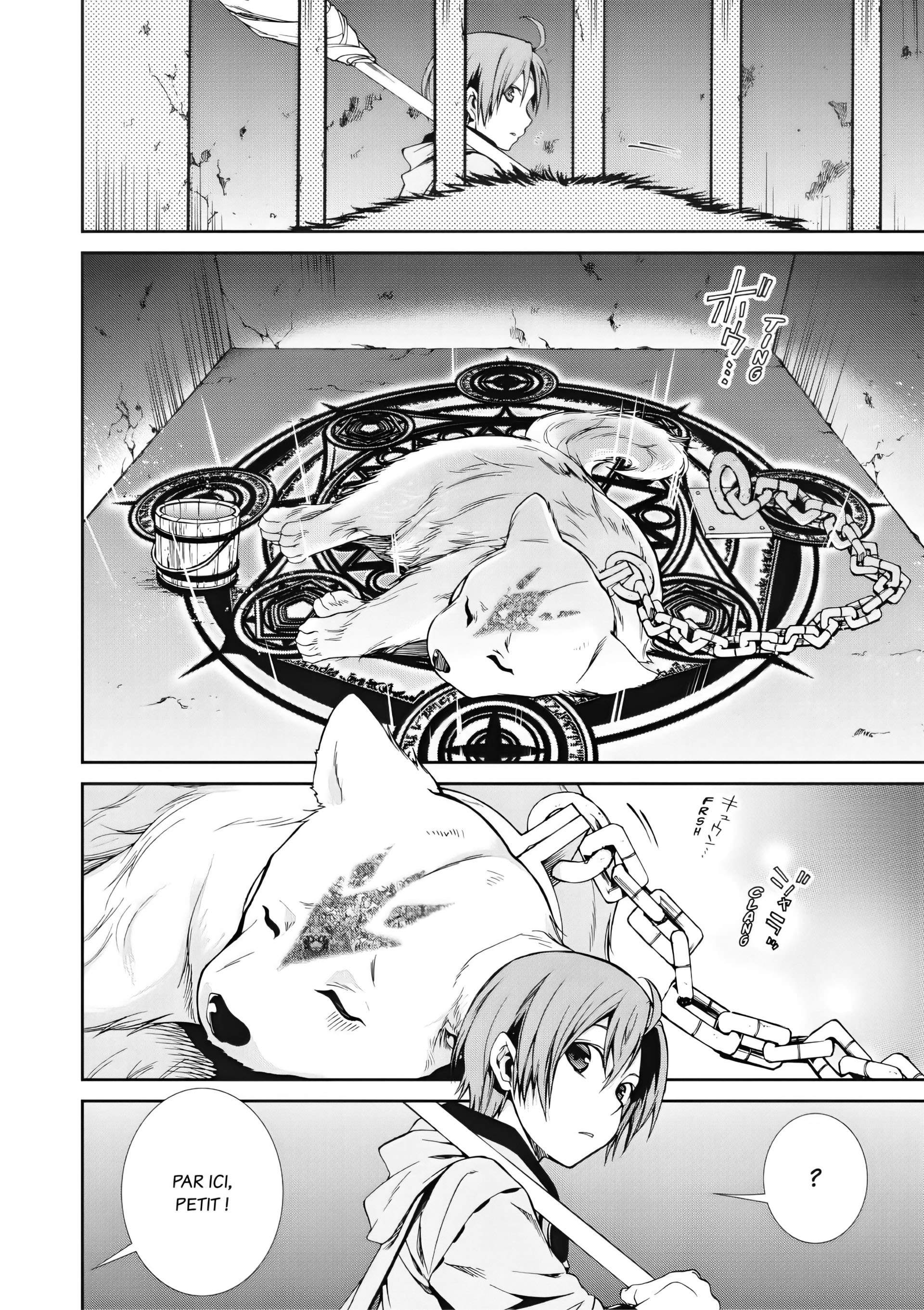 Mushoku Tensei Scan 30 VF Mushoku Tensei Scan 30 VF, lire Mushoku Tensei Scan 30 VF,Mushoku Tensei Scan 30 VF manga, Mushoku Tensei chapitres, Mushoku Tensei dernier chapitre, Mushoku Tensei en ligne, Mushoku Tensei lecture gratuite, Mushoku Tensei manga, Mushoku Tensei manga en ligne, Mushoku Tensei scans, Mushoku Tensei scans bruts, Mushoku Tensei traduction française, Mushoku Tensei traductions de fans