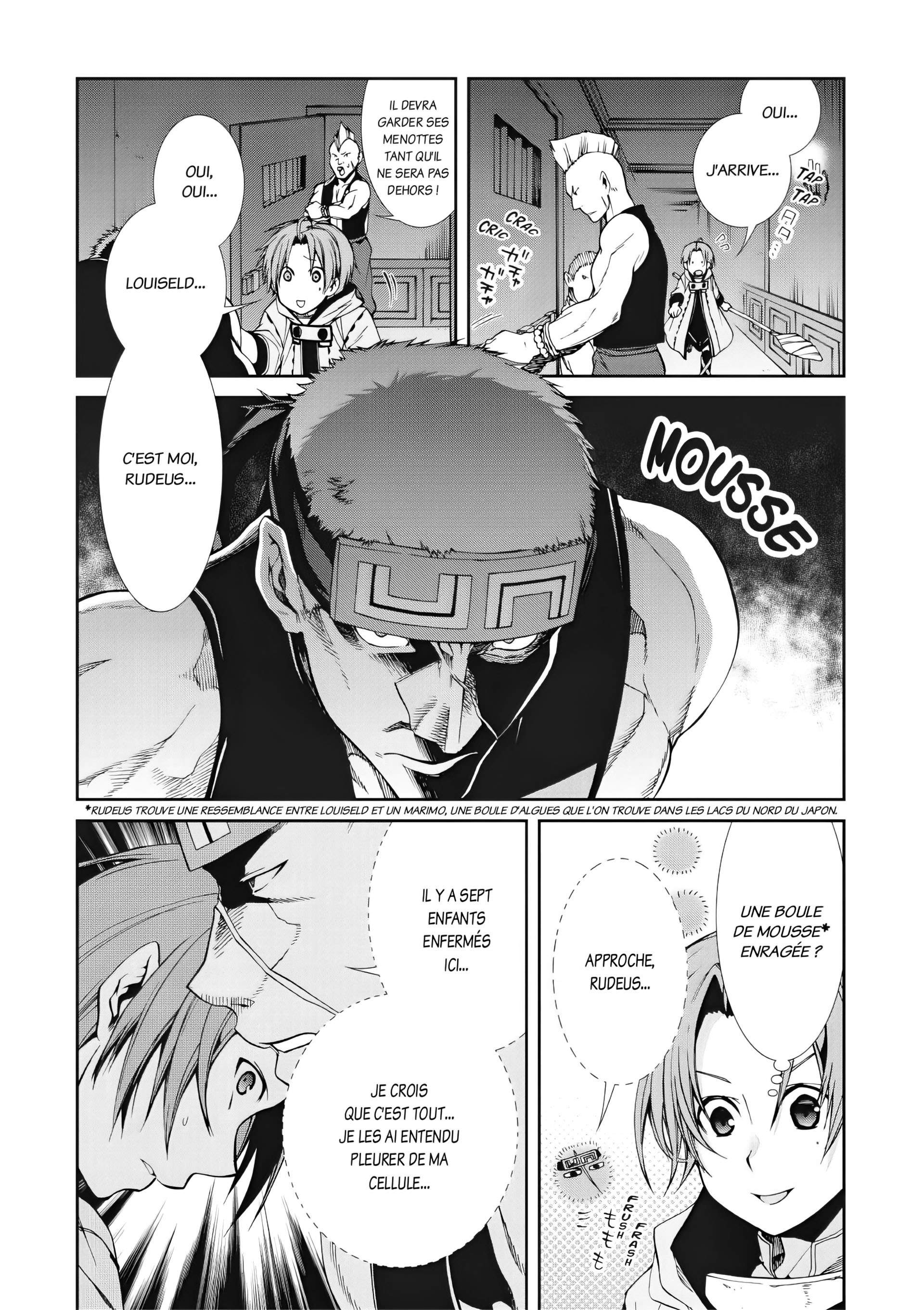 Mushoku Tensei Scan 30 VF Mushoku Tensei Scan 30 VF, lire Mushoku Tensei Scan 30 VF,Mushoku Tensei Scan 30 VF manga, Mushoku Tensei chapitres, Mushoku Tensei dernier chapitre, Mushoku Tensei en ligne, Mushoku Tensei lecture gratuite, Mushoku Tensei manga, Mushoku Tensei manga en ligne, Mushoku Tensei scans, Mushoku Tensei scans bruts, Mushoku Tensei traduction française, Mushoku Tensei traductions de fans