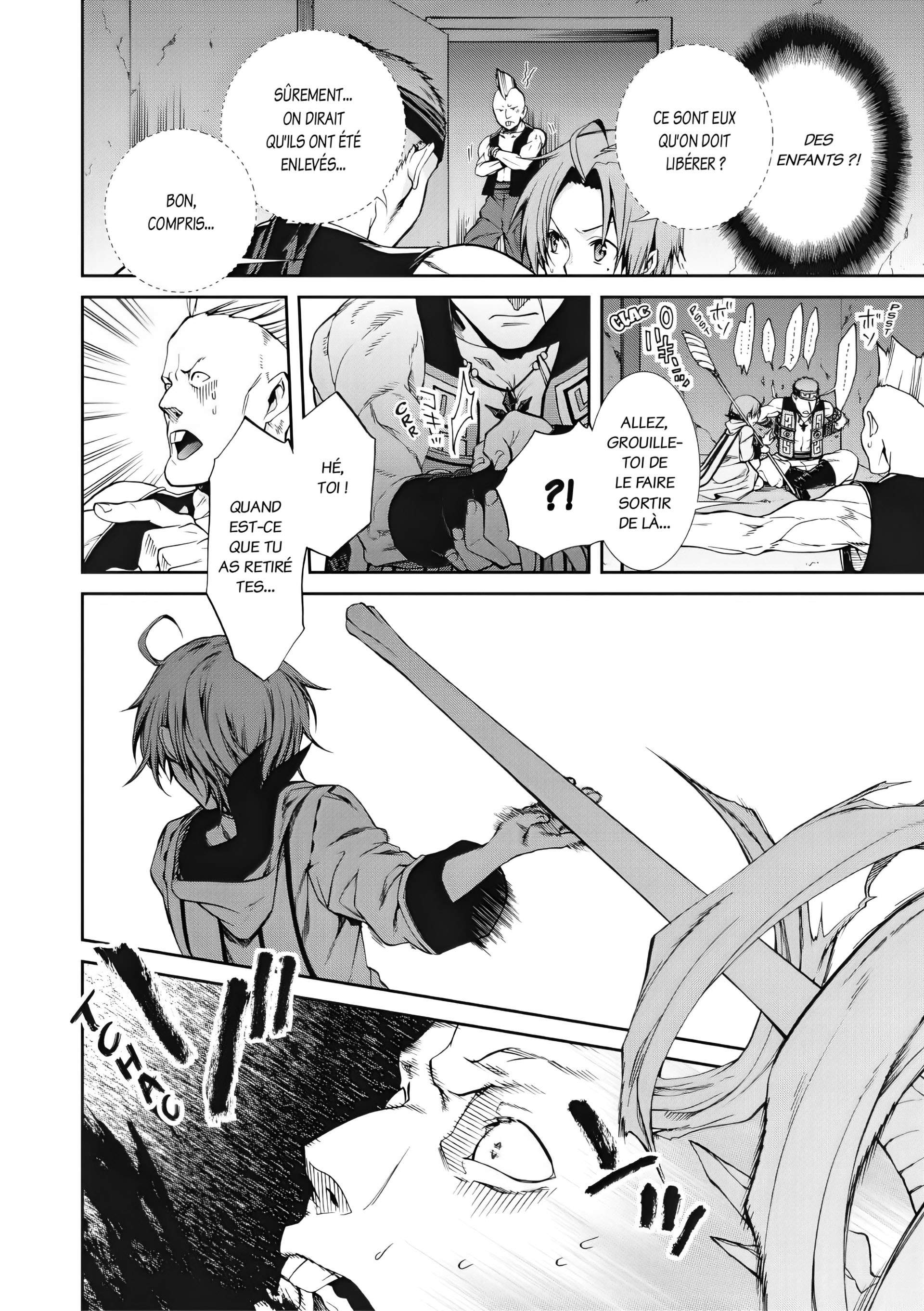 Mushoku Tensei Scan 30 VF Mushoku Tensei Scan 30 VF, lire Mushoku Tensei Scan 30 VF,Mushoku Tensei Scan 30 VF manga, Mushoku Tensei chapitres, Mushoku Tensei dernier chapitre, Mushoku Tensei en ligne, Mushoku Tensei lecture gratuite, Mushoku Tensei manga, Mushoku Tensei manga en ligne, Mushoku Tensei scans, Mushoku Tensei scans bruts, Mushoku Tensei traduction française, Mushoku Tensei traductions de fans