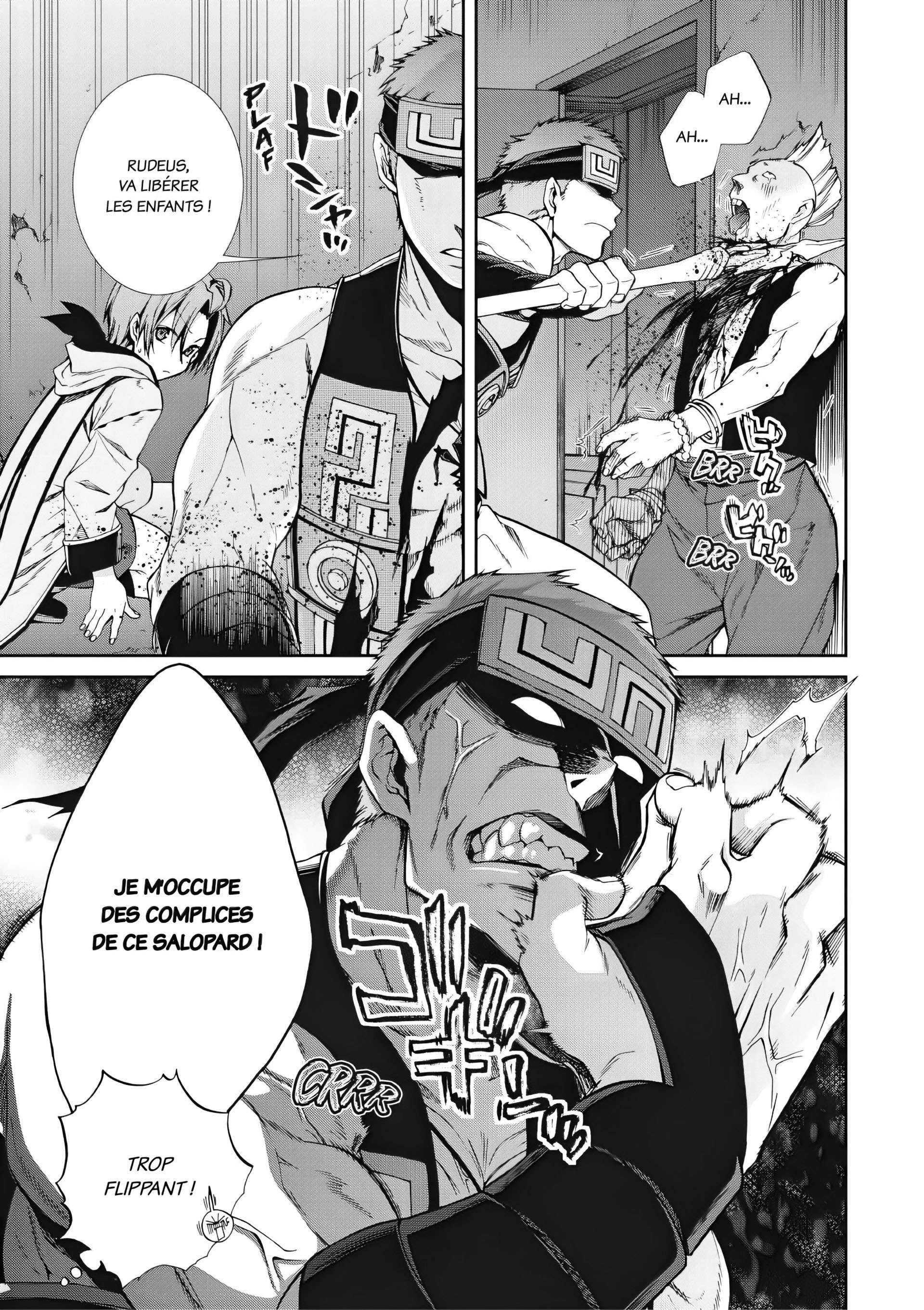 Mushoku Tensei Scan 30 VF Mushoku Tensei Scan 30 VF, lire Mushoku Tensei Scan 30 VF,Mushoku Tensei Scan 30 VF manga, Mushoku Tensei chapitres, Mushoku Tensei dernier chapitre, Mushoku Tensei en ligne, Mushoku Tensei lecture gratuite, Mushoku Tensei manga, Mushoku Tensei manga en ligne, Mushoku Tensei scans, Mushoku Tensei scans bruts, Mushoku Tensei traduction française, Mushoku Tensei traductions de fans