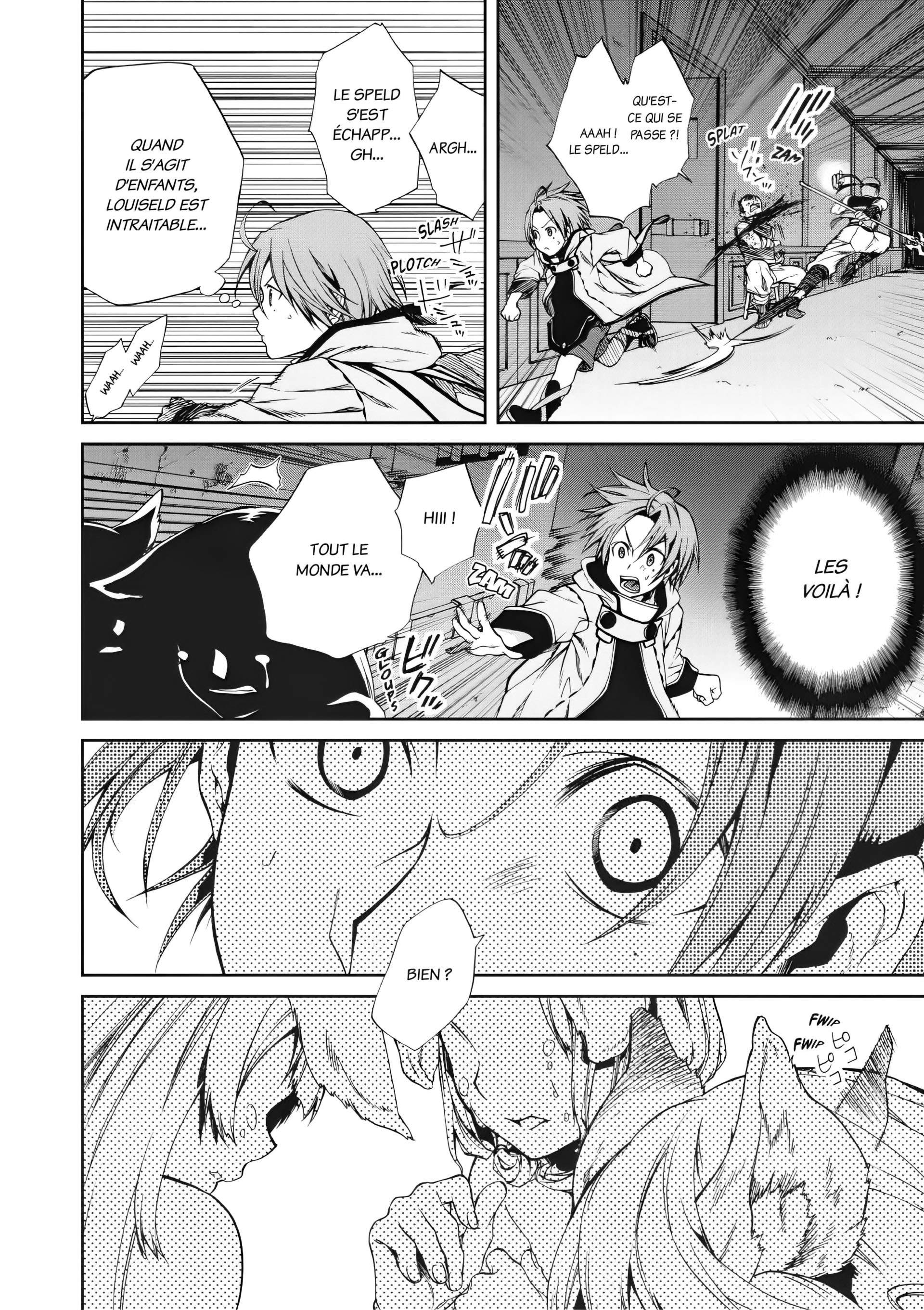 Mushoku Tensei Scan 30 VF Mushoku Tensei Scan 30 VF, lire Mushoku Tensei Scan 30 VF,Mushoku Tensei Scan 30 VF manga, Mushoku Tensei chapitres, Mushoku Tensei dernier chapitre, Mushoku Tensei en ligne, Mushoku Tensei lecture gratuite, Mushoku Tensei manga, Mushoku Tensei manga en ligne, Mushoku Tensei scans, Mushoku Tensei scans bruts, Mushoku Tensei traduction française, Mushoku Tensei traductions de fans