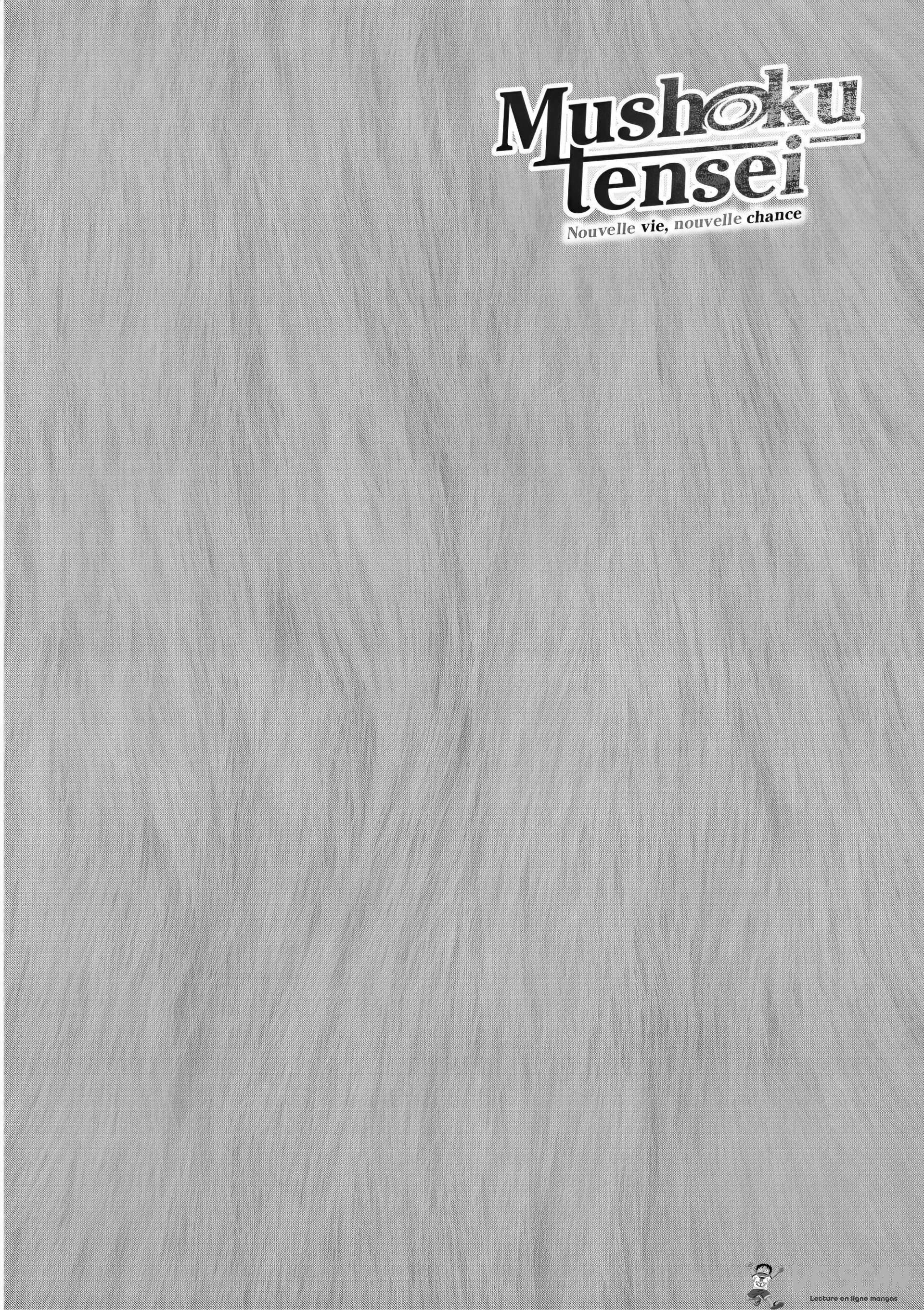 Mushoku Tensei Scan 31 VF Mushoku Tensei Scan 31 VF, lire Mushoku Tensei Scan 31 VF,Mushoku Tensei Scan 31 VF manga, Mushoku Tensei chapitres, Mushoku Tensei dernier chapitre, Mushoku Tensei en ligne, Mushoku Tensei lecture gratuite, Mushoku Tensei manga, Mushoku Tensei manga en ligne, Mushoku Tensei scans, Mushoku Tensei scans bruts, Mushoku Tensei traduction française, Mushoku Tensei traductions de fans