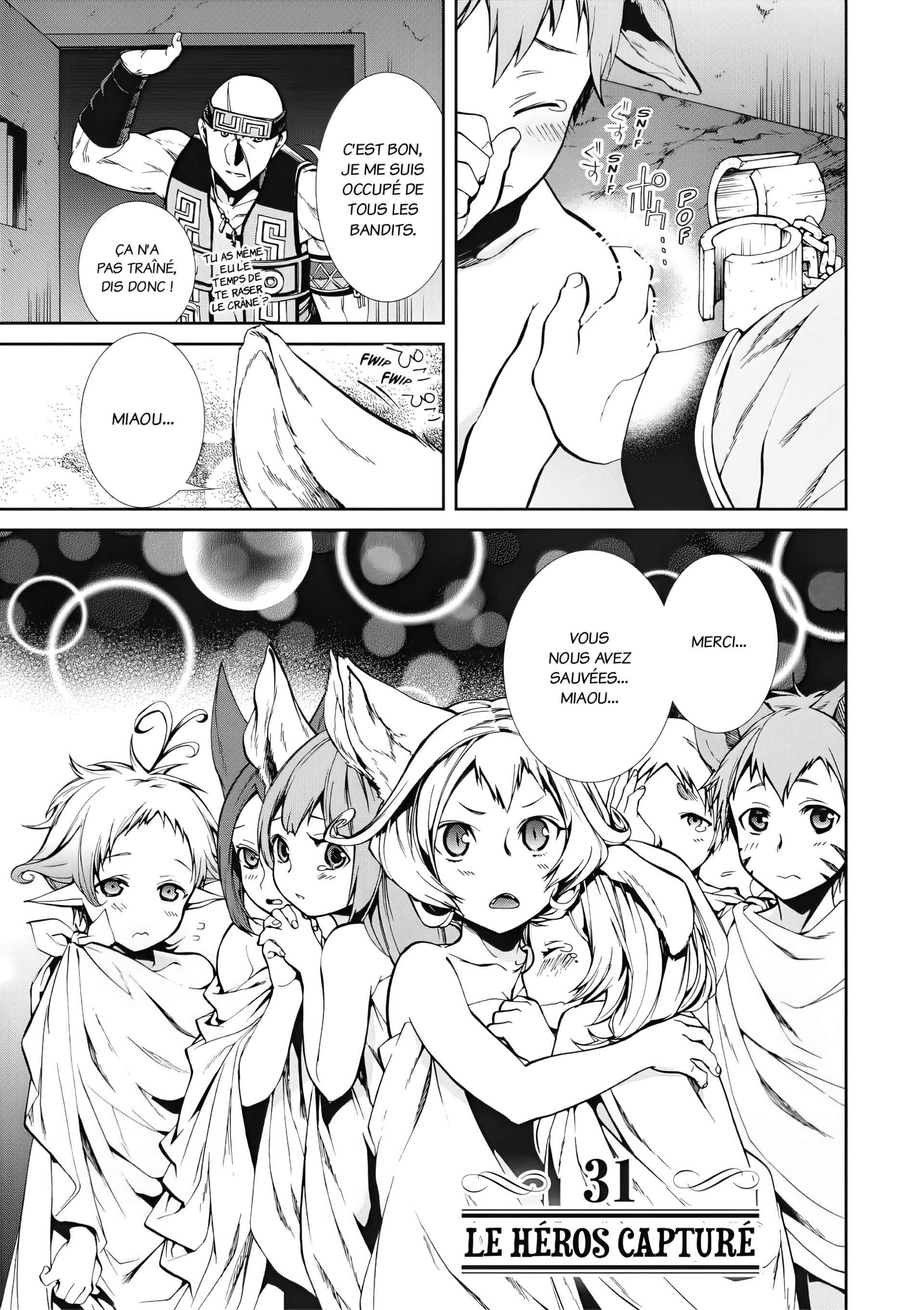 Mushoku Tensei Scan 31 VF Mushoku Tensei Scan 31 VF, lire Mushoku Tensei Scan 31 VF,Mushoku Tensei Scan 31 VF manga, Mushoku Tensei chapitres, Mushoku Tensei dernier chapitre, Mushoku Tensei en ligne, Mushoku Tensei lecture gratuite, Mushoku Tensei manga, Mushoku Tensei manga en ligne, Mushoku Tensei scans, Mushoku Tensei scans bruts, Mushoku Tensei traduction française, Mushoku Tensei traductions de fans