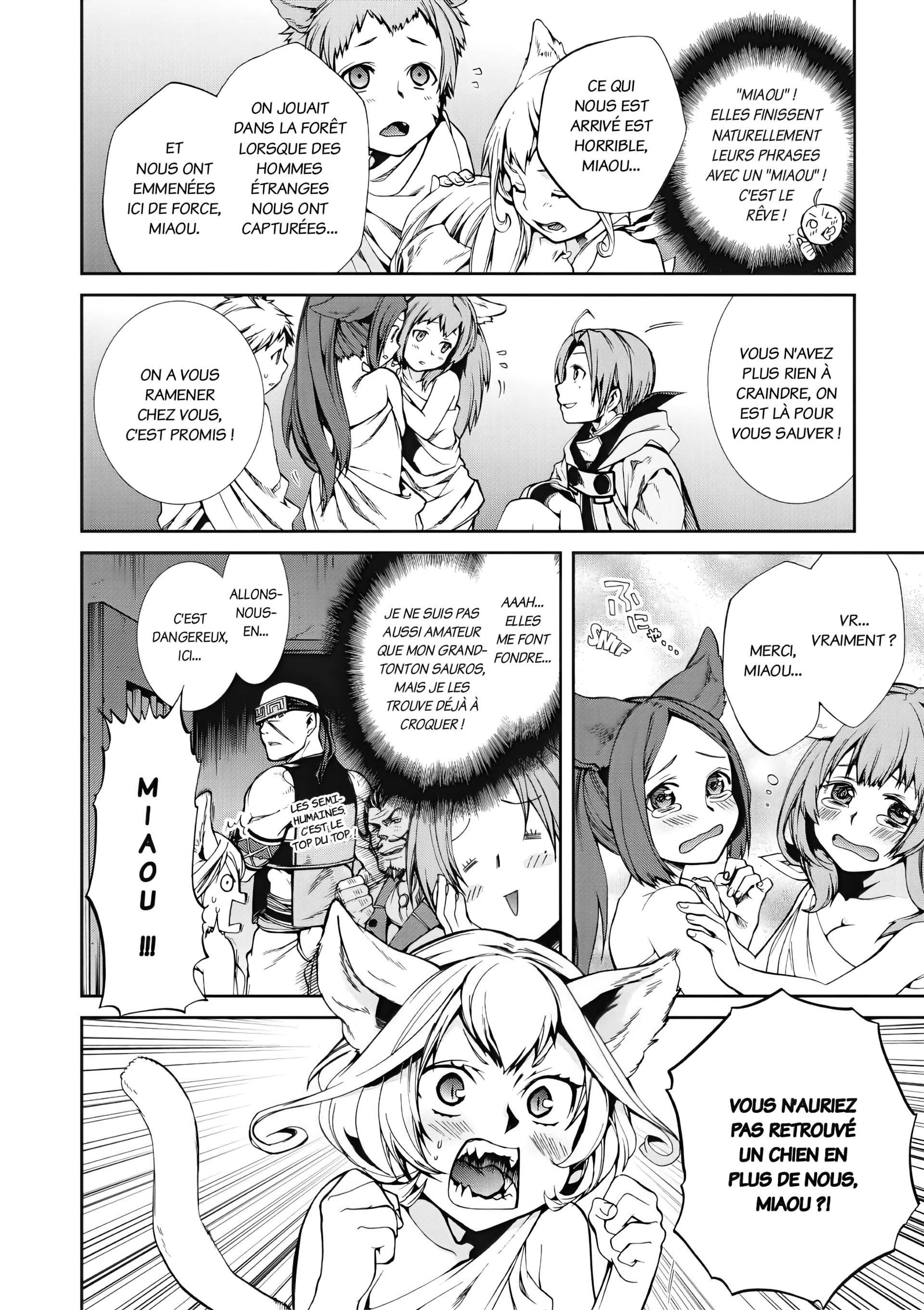 Mushoku Tensei Scan 31 VF Mushoku Tensei Scan 31 VF, lire Mushoku Tensei Scan 31 VF,Mushoku Tensei Scan 31 VF manga, Mushoku Tensei chapitres, Mushoku Tensei dernier chapitre, Mushoku Tensei en ligne, Mushoku Tensei lecture gratuite, Mushoku Tensei manga, Mushoku Tensei manga en ligne, Mushoku Tensei scans, Mushoku Tensei scans bruts, Mushoku Tensei traduction française, Mushoku Tensei traductions de fans