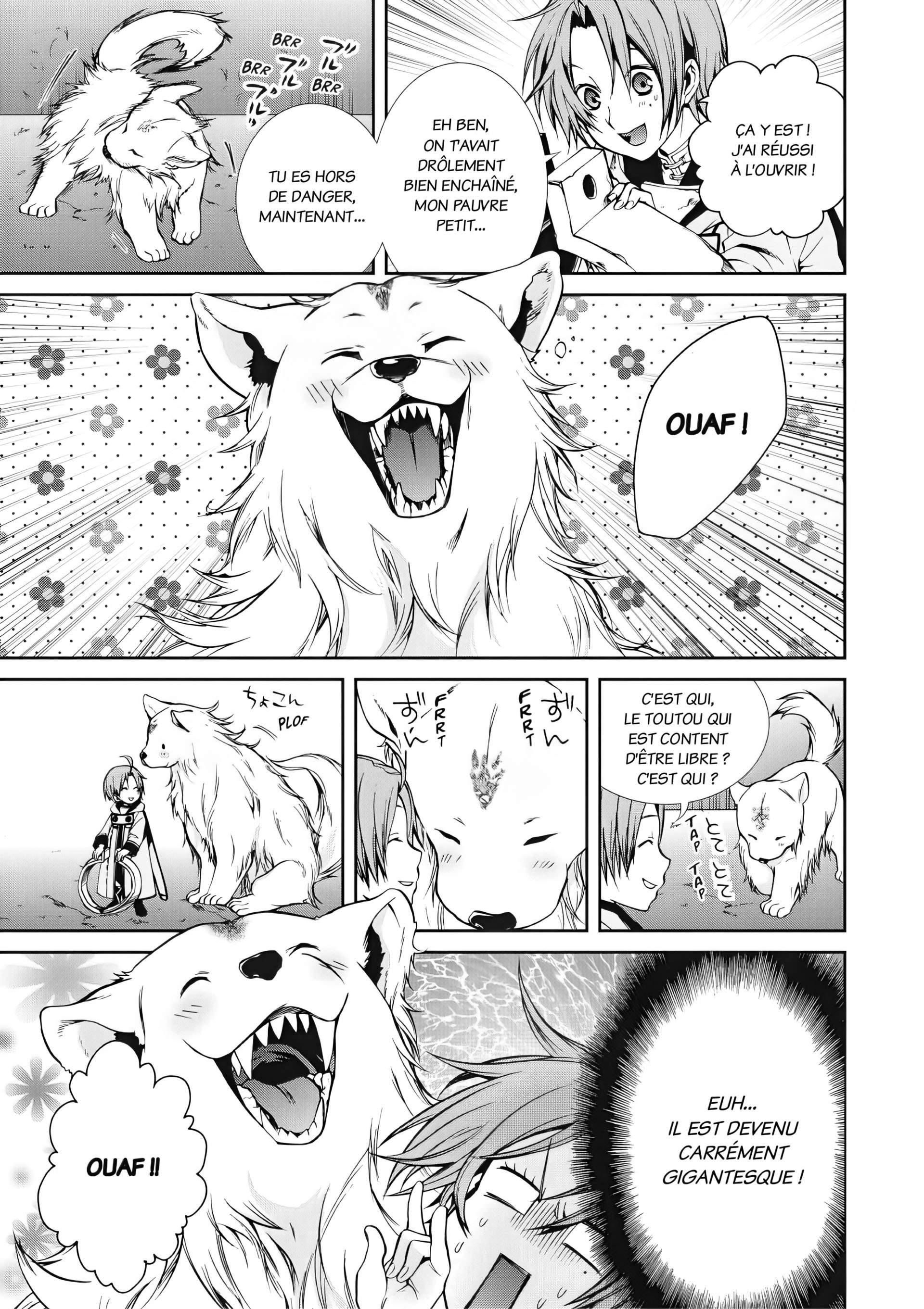 Mushoku Tensei Scan 31 VF Mushoku Tensei Scan 31 VF, lire Mushoku Tensei Scan 31 VF,Mushoku Tensei Scan 31 VF manga, Mushoku Tensei chapitres, Mushoku Tensei dernier chapitre, Mushoku Tensei en ligne, Mushoku Tensei lecture gratuite, Mushoku Tensei manga, Mushoku Tensei manga en ligne, Mushoku Tensei scans, Mushoku Tensei scans bruts, Mushoku Tensei traduction française, Mushoku Tensei traductions de fans