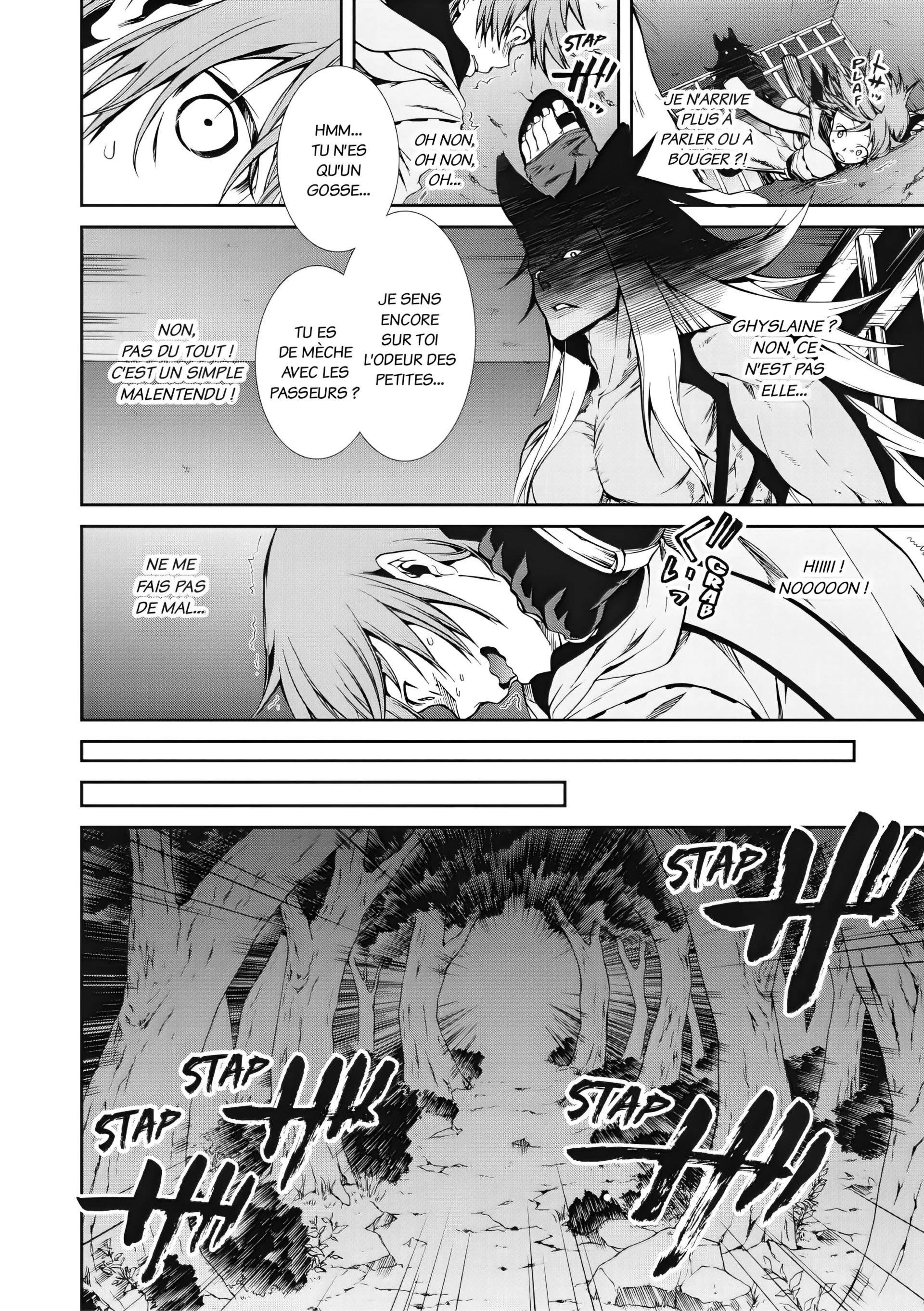 Mushoku Tensei Scan 31 VF Mushoku Tensei Scan 31 VF, lire Mushoku Tensei Scan 31 VF,Mushoku Tensei Scan 31 VF manga, Mushoku Tensei chapitres, Mushoku Tensei dernier chapitre, Mushoku Tensei en ligne, Mushoku Tensei lecture gratuite, Mushoku Tensei manga, Mushoku Tensei manga en ligne, Mushoku Tensei scans, Mushoku Tensei scans bruts, Mushoku Tensei traduction française, Mushoku Tensei traductions de fans