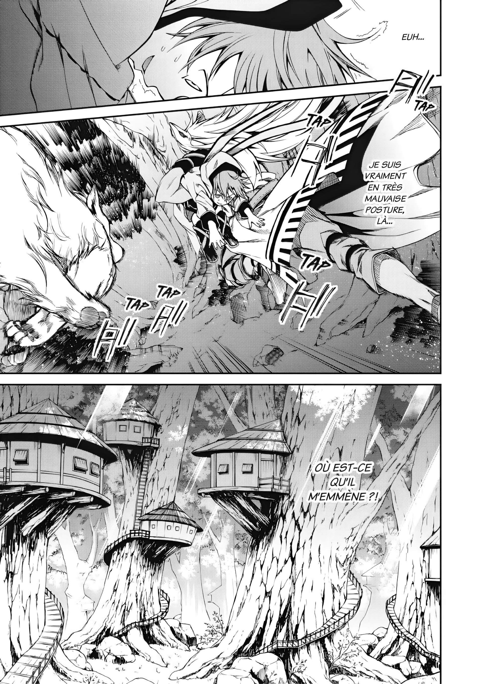 Mushoku Tensei Scan 31 VF Mushoku Tensei Scan 31 VF, lire Mushoku Tensei Scan 31 VF,Mushoku Tensei Scan 31 VF manga, Mushoku Tensei chapitres, Mushoku Tensei dernier chapitre, Mushoku Tensei en ligne, Mushoku Tensei lecture gratuite, Mushoku Tensei manga, Mushoku Tensei manga en ligne, Mushoku Tensei scans, Mushoku Tensei scans bruts, Mushoku Tensei traduction française, Mushoku Tensei traductions de fans