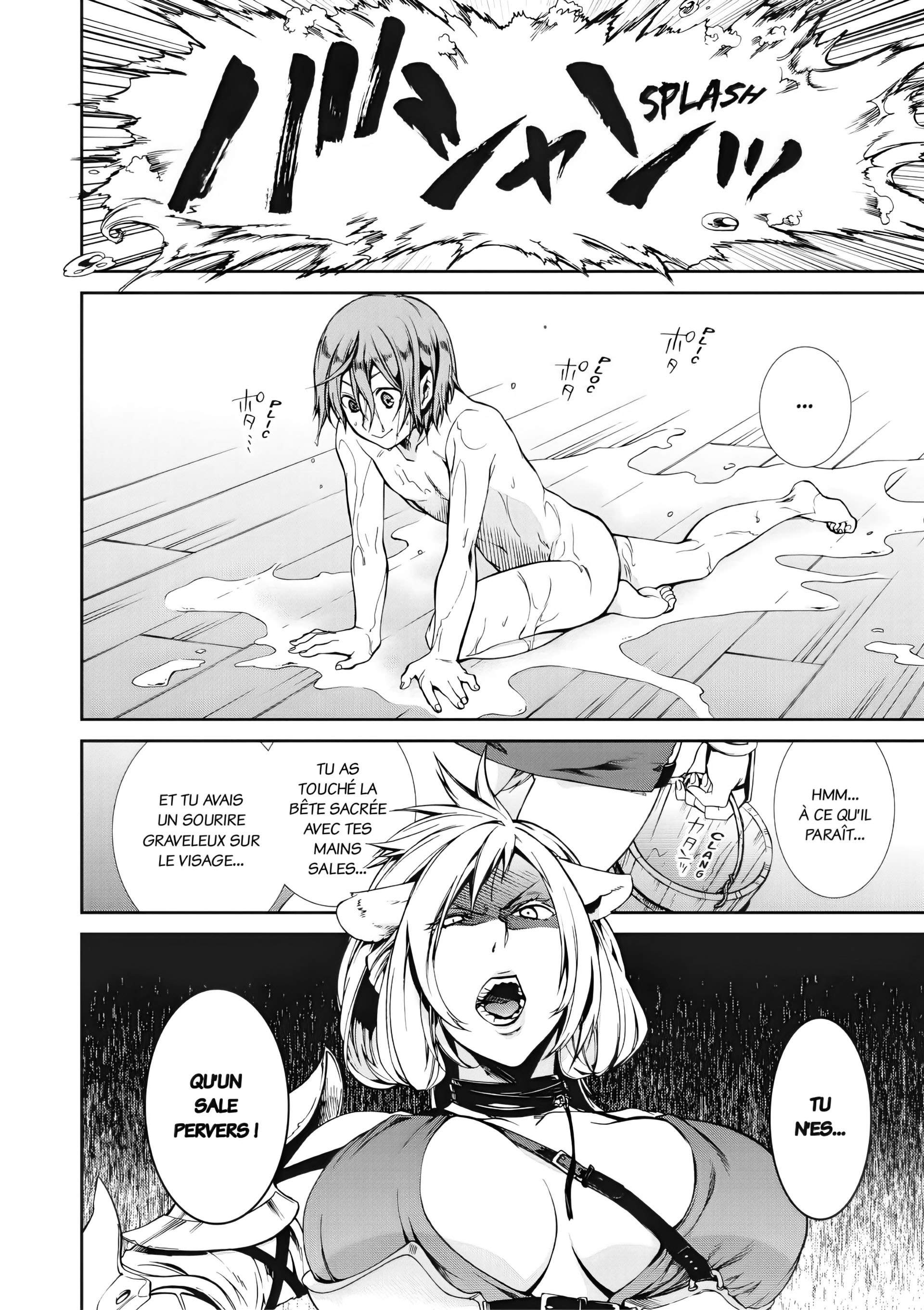 Mushoku Tensei Scan 31 VF Mushoku Tensei Scan 31 VF, lire Mushoku Tensei Scan 31 VF,Mushoku Tensei Scan 31 VF manga, Mushoku Tensei chapitres, Mushoku Tensei dernier chapitre, Mushoku Tensei en ligne, Mushoku Tensei lecture gratuite, Mushoku Tensei manga, Mushoku Tensei manga en ligne, Mushoku Tensei scans, Mushoku Tensei scans bruts, Mushoku Tensei traduction française, Mushoku Tensei traductions de fans