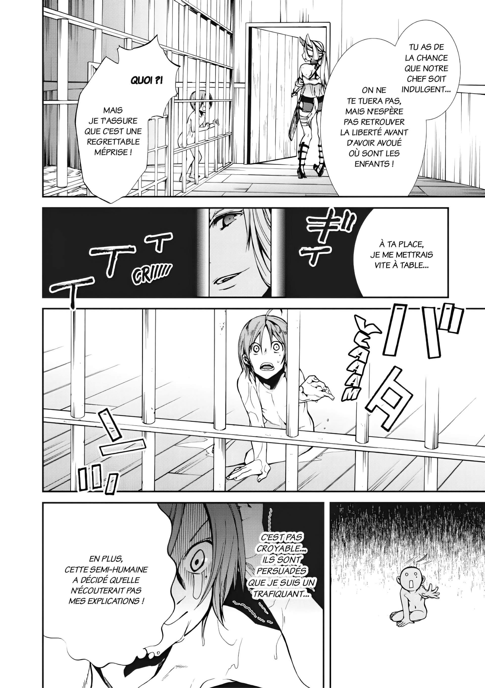 Mushoku Tensei Scan 31 VF Mushoku Tensei Scan 31 VF, lire Mushoku Tensei Scan 31 VF,Mushoku Tensei Scan 31 VF manga, Mushoku Tensei chapitres, Mushoku Tensei dernier chapitre, Mushoku Tensei en ligne, Mushoku Tensei lecture gratuite, Mushoku Tensei manga, Mushoku Tensei manga en ligne, Mushoku Tensei scans, Mushoku Tensei scans bruts, Mushoku Tensei traduction française, Mushoku Tensei traductions de fans