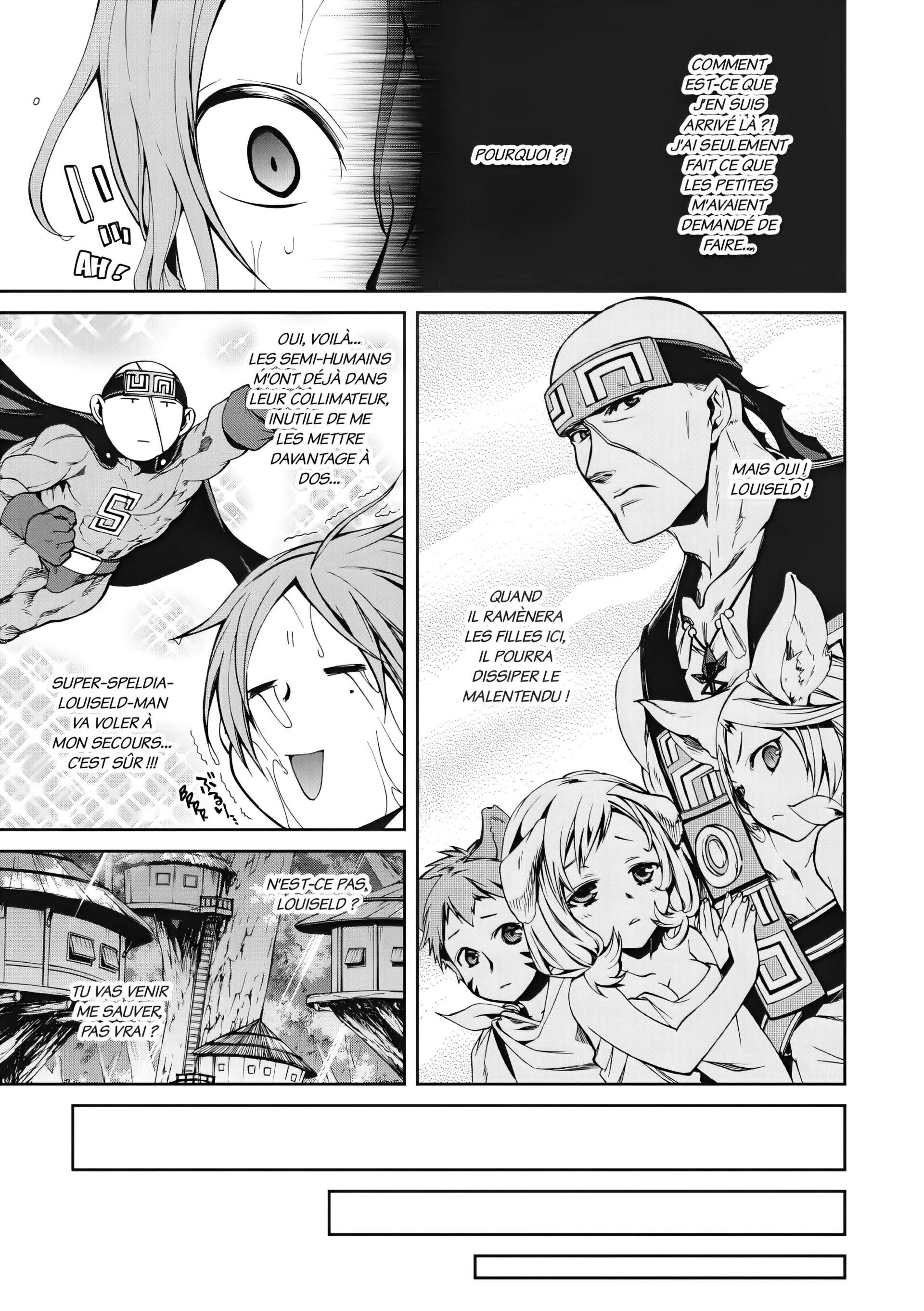 Mushoku Tensei Scan 31 VF Mushoku Tensei Scan 31 VF, lire Mushoku Tensei Scan 31 VF,Mushoku Tensei Scan 31 VF manga, Mushoku Tensei chapitres, Mushoku Tensei dernier chapitre, Mushoku Tensei en ligne, Mushoku Tensei lecture gratuite, Mushoku Tensei manga, Mushoku Tensei manga en ligne, Mushoku Tensei scans, Mushoku Tensei scans bruts, Mushoku Tensei traduction française, Mushoku Tensei traductions de fans