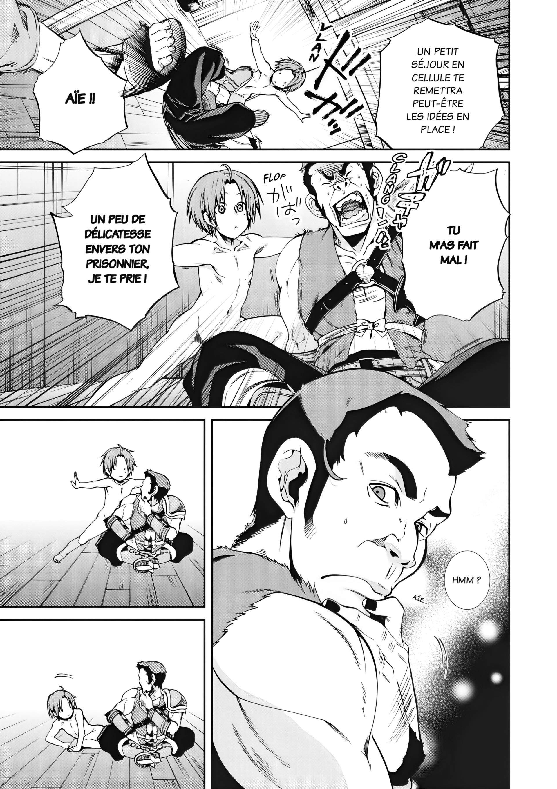 Mushoku Tensei Scan 31 VF Mushoku Tensei Scan 31 VF, lire Mushoku Tensei Scan 31 VF,Mushoku Tensei Scan 31 VF manga, Mushoku Tensei chapitres, Mushoku Tensei dernier chapitre, Mushoku Tensei en ligne, Mushoku Tensei lecture gratuite, Mushoku Tensei manga, Mushoku Tensei manga en ligne, Mushoku Tensei scans, Mushoku Tensei scans bruts, Mushoku Tensei traduction française, Mushoku Tensei traductions de fans