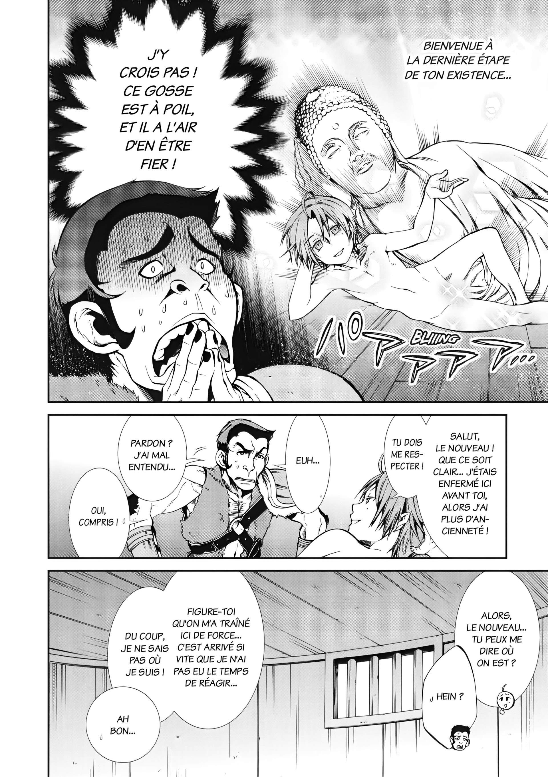 Mushoku Tensei Scan 31 VF Mushoku Tensei Scan 31 VF, lire Mushoku Tensei Scan 31 VF,Mushoku Tensei Scan 31 VF manga, Mushoku Tensei chapitres, Mushoku Tensei dernier chapitre, Mushoku Tensei en ligne, Mushoku Tensei lecture gratuite, Mushoku Tensei manga, Mushoku Tensei manga en ligne, Mushoku Tensei scans, Mushoku Tensei scans bruts, Mushoku Tensei traduction française, Mushoku Tensei traductions de fans