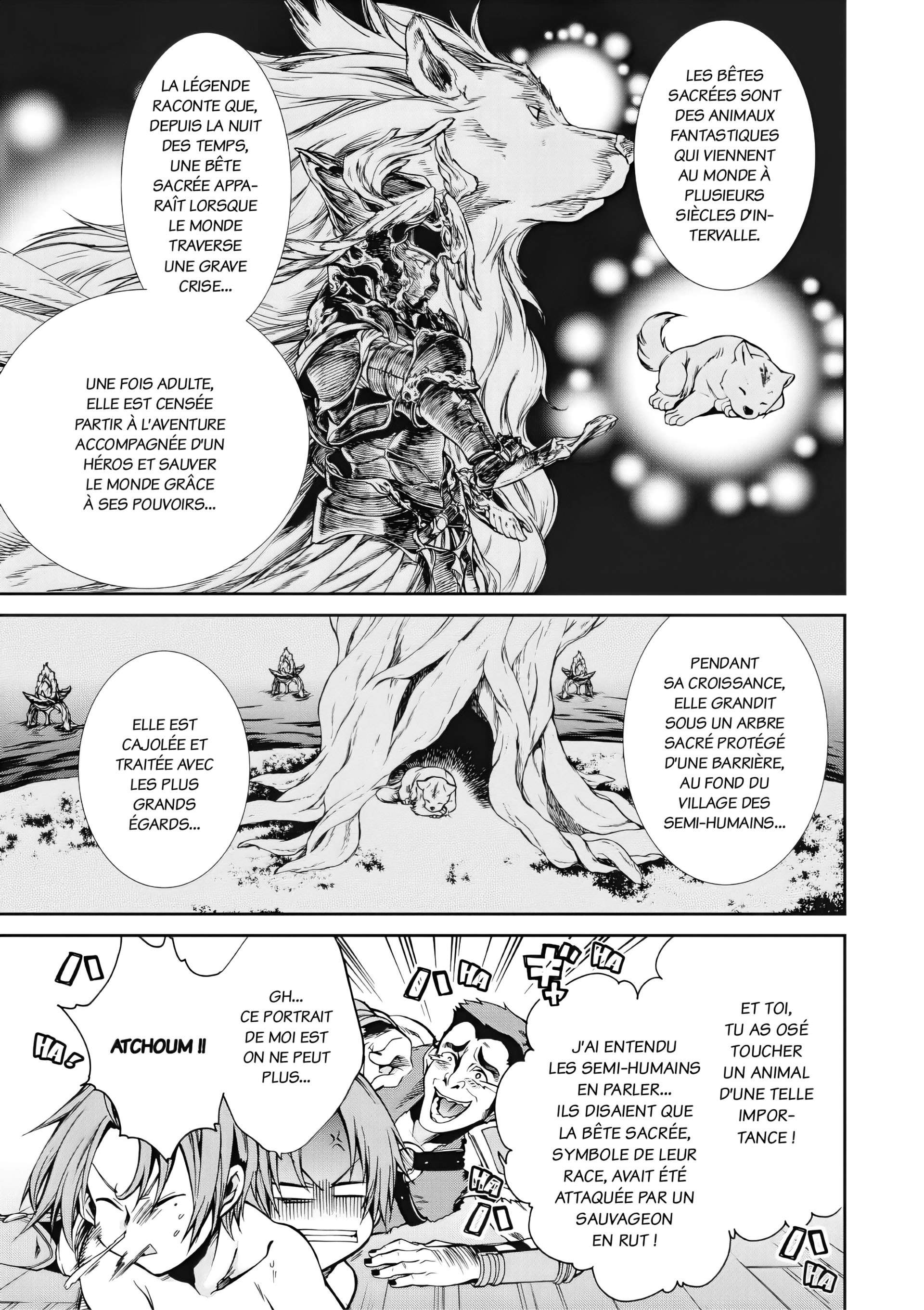 Mushoku Tensei Scan 31 VF Mushoku Tensei Scan 31 VF, lire Mushoku Tensei Scan 31 VF,Mushoku Tensei Scan 31 VF manga, Mushoku Tensei chapitres, Mushoku Tensei dernier chapitre, Mushoku Tensei en ligne, Mushoku Tensei lecture gratuite, Mushoku Tensei manga, Mushoku Tensei manga en ligne, Mushoku Tensei scans, Mushoku Tensei scans bruts, Mushoku Tensei traduction française, Mushoku Tensei traductions de fans