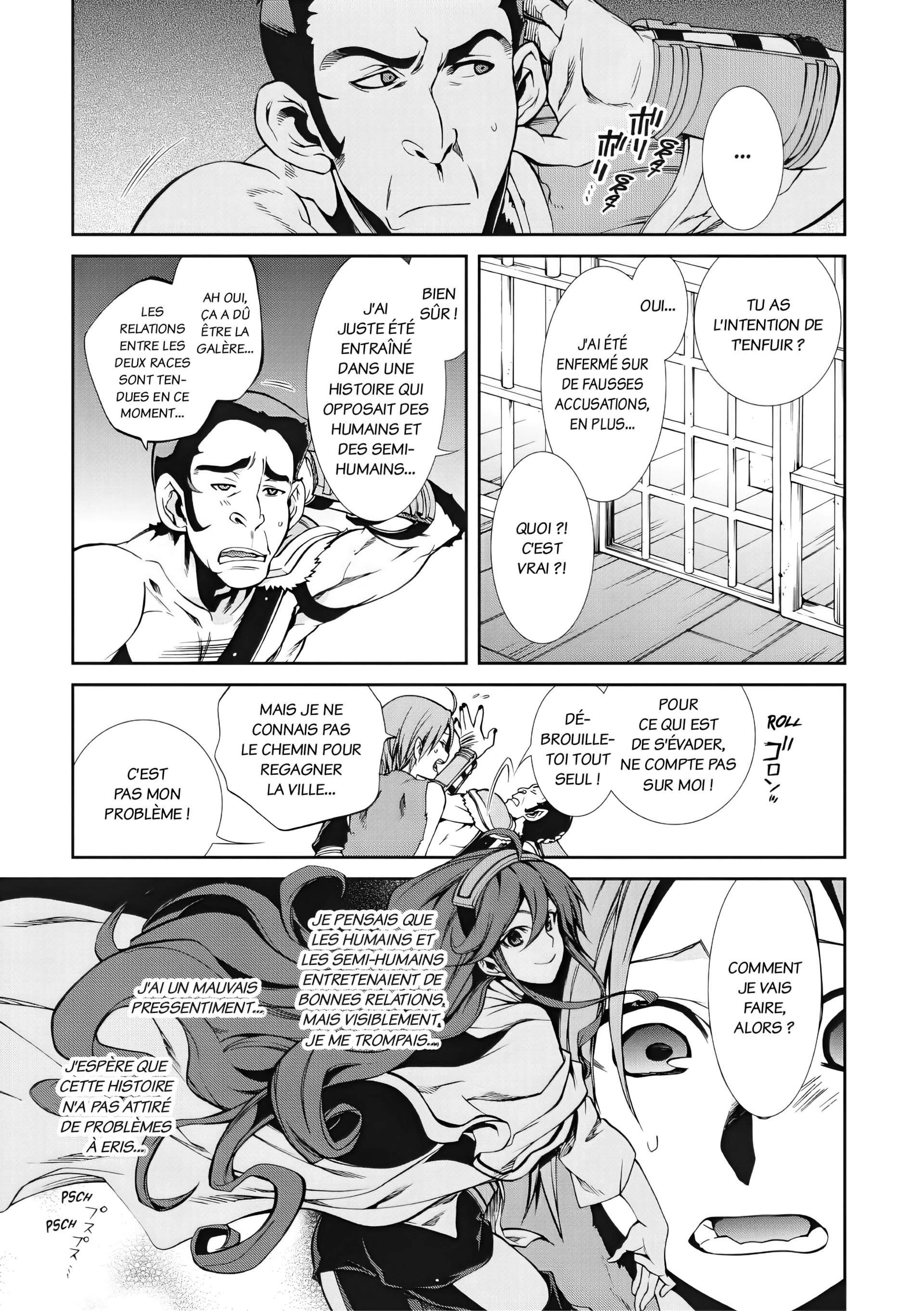 Mushoku Tensei Scan 31 VF Mushoku Tensei Scan 31 VF, lire Mushoku Tensei Scan 31 VF,Mushoku Tensei Scan 31 VF manga, Mushoku Tensei chapitres, Mushoku Tensei dernier chapitre, Mushoku Tensei en ligne, Mushoku Tensei lecture gratuite, Mushoku Tensei manga, Mushoku Tensei manga en ligne, Mushoku Tensei scans, Mushoku Tensei scans bruts, Mushoku Tensei traduction française, Mushoku Tensei traductions de fans