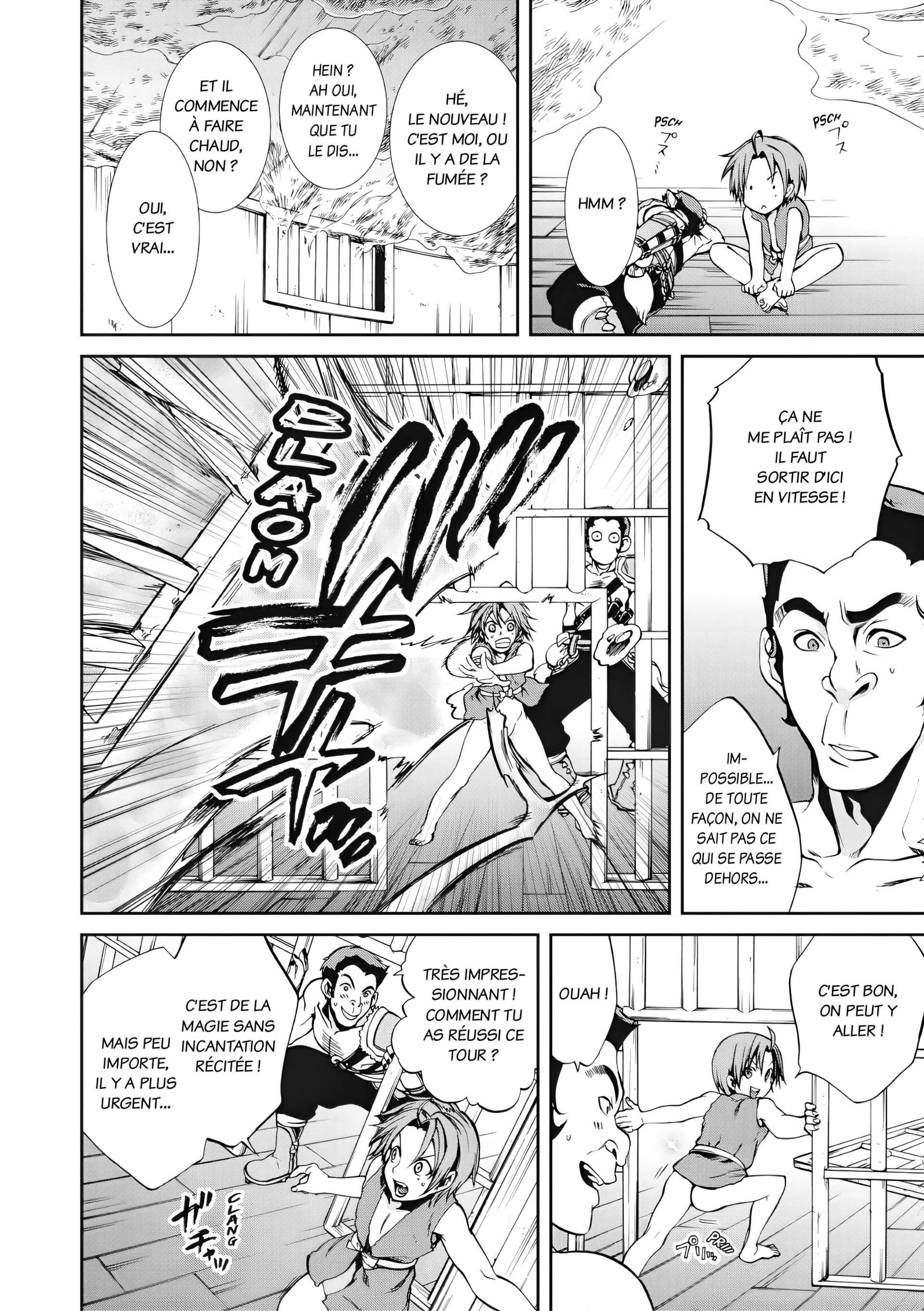 Mushoku Tensei Scan 31 VF Mushoku Tensei Scan 31 VF, lire Mushoku Tensei Scan 31 VF,Mushoku Tensei Scan 31 VF manga, Mushoku Tensei chapitres, Mushoku Tensei dernier chapitre, Mushoku Tensei en ligne, Mushoku Tensei lecture gratuite, Mushoku Tensei manga, Mushoku Tensei manga en ligne, Mushoku Tensei scans, Mushoku Tensei scans bruts, Mushoku Tensei traduction française, Mushoku Tensei traductions de fans