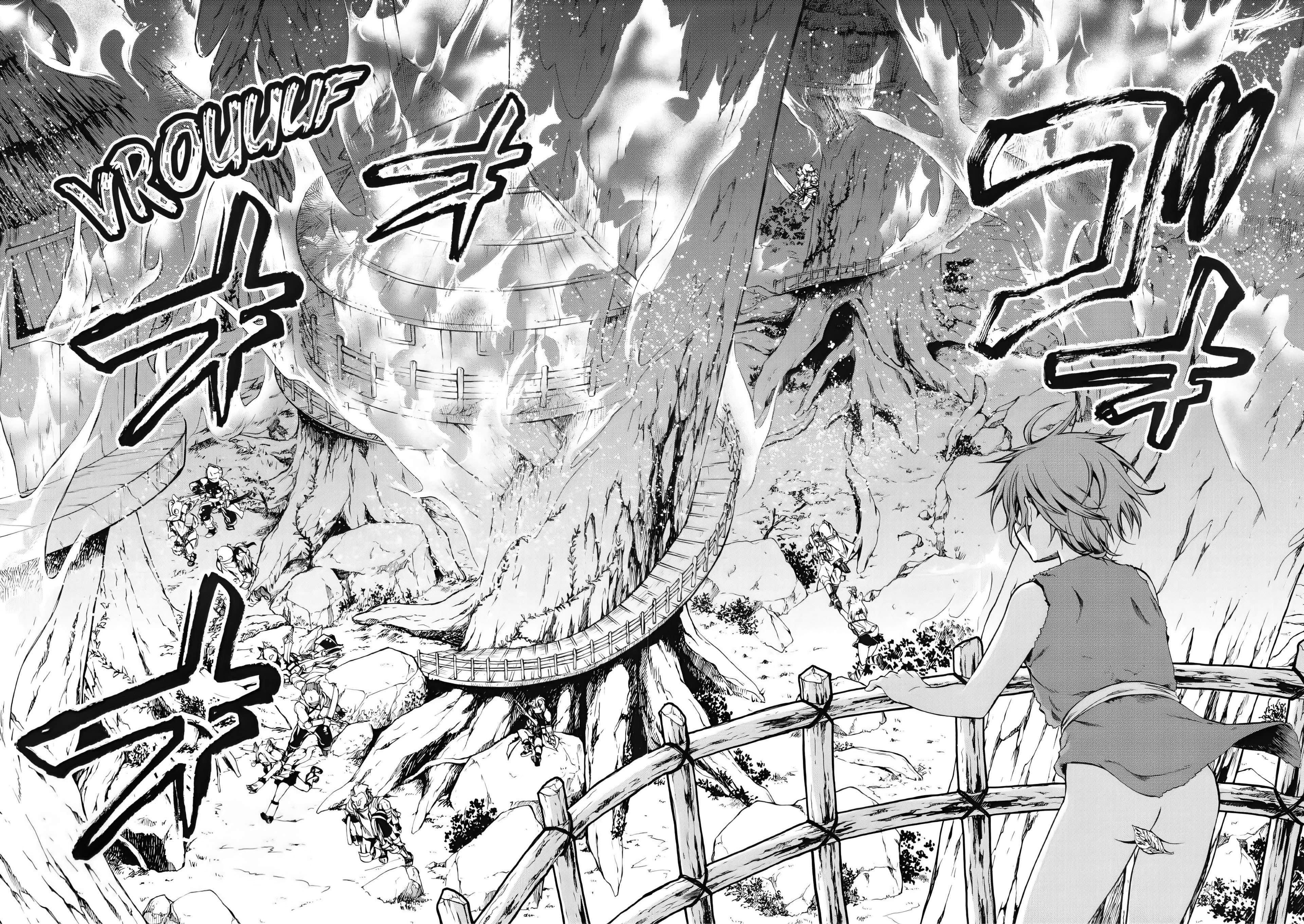 Mushoku Tensei Scan 31 VF Mushoku Tensei Scan 31 VF, lire Mushoku Tensei Scan 31 VF,Mushoku Tensei Scan 31 VF manga, Mushoku Tensei chapitres, Mushoku Tensei dernier chapitre, Mushoku Tensei en ligne, Mushoku Tensei lecture gratuite, Mushoku Tensei manga, Mushoku Tensei manga en ligne, Mushoku Tensei scans, Mushoku Tensei scans bruts, Mushoku Tensei traduction française, Mushoku Tensei traductions de fans