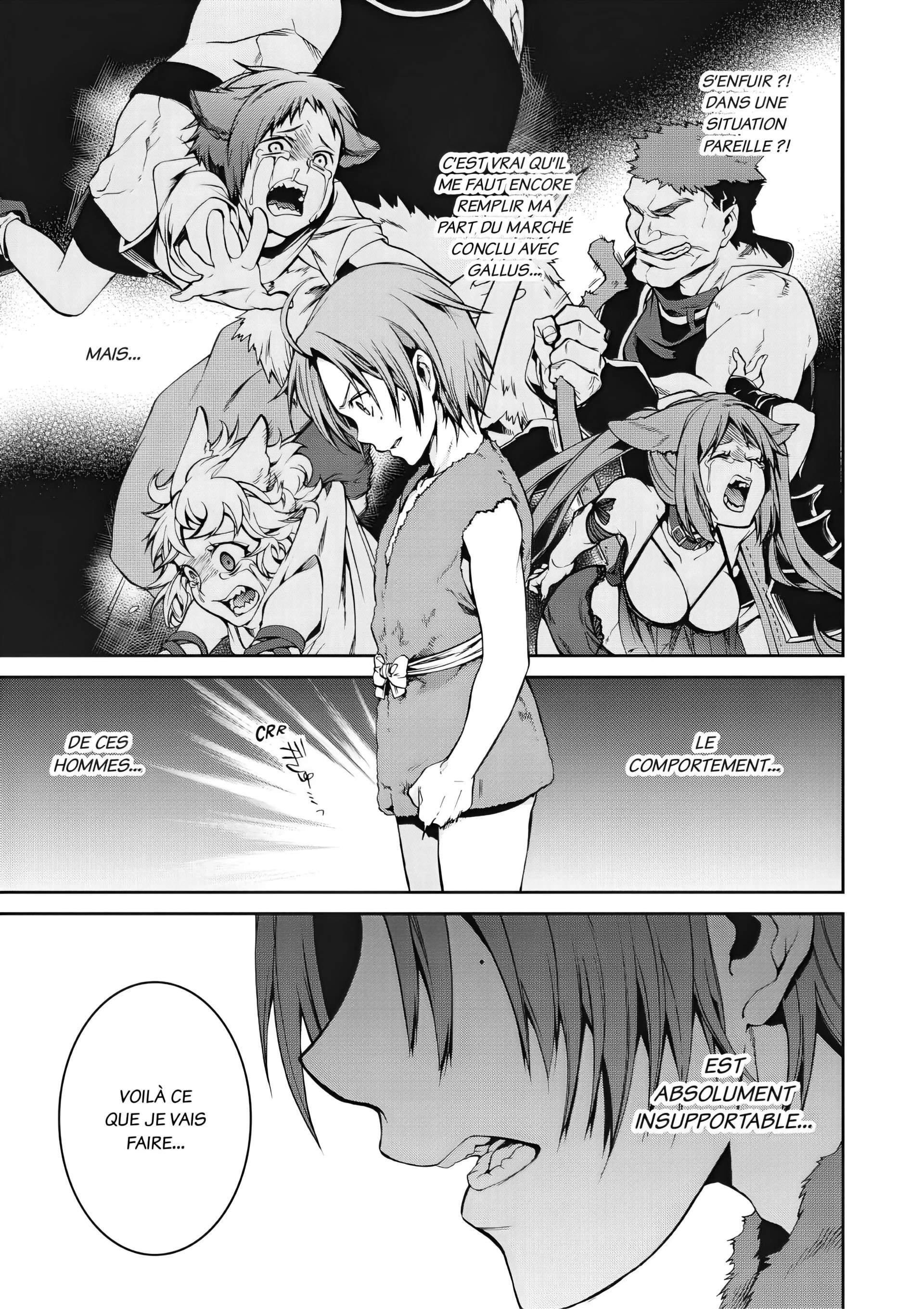 Mushoku Tensei Scan 31 VF Mushoku Tensei Scan 31 VF, lire Mushoku Tensei Scan 31 VF,Mushoku Tensei Scan 31 VF manga, Mushoku Tensei chapitres, Mushoku Tensei dernier chapitre, Mushoku Tensei en ligne, Mushoku Tensei lecture gratuite, Mushoku Tensei manga, Mushoku Tensei manga en ligne, Mushoku Tensei scans, Mushoku Tensei scans bruts, Mushoku Tensei traduction française, Mushoku Tensei traductions de fans