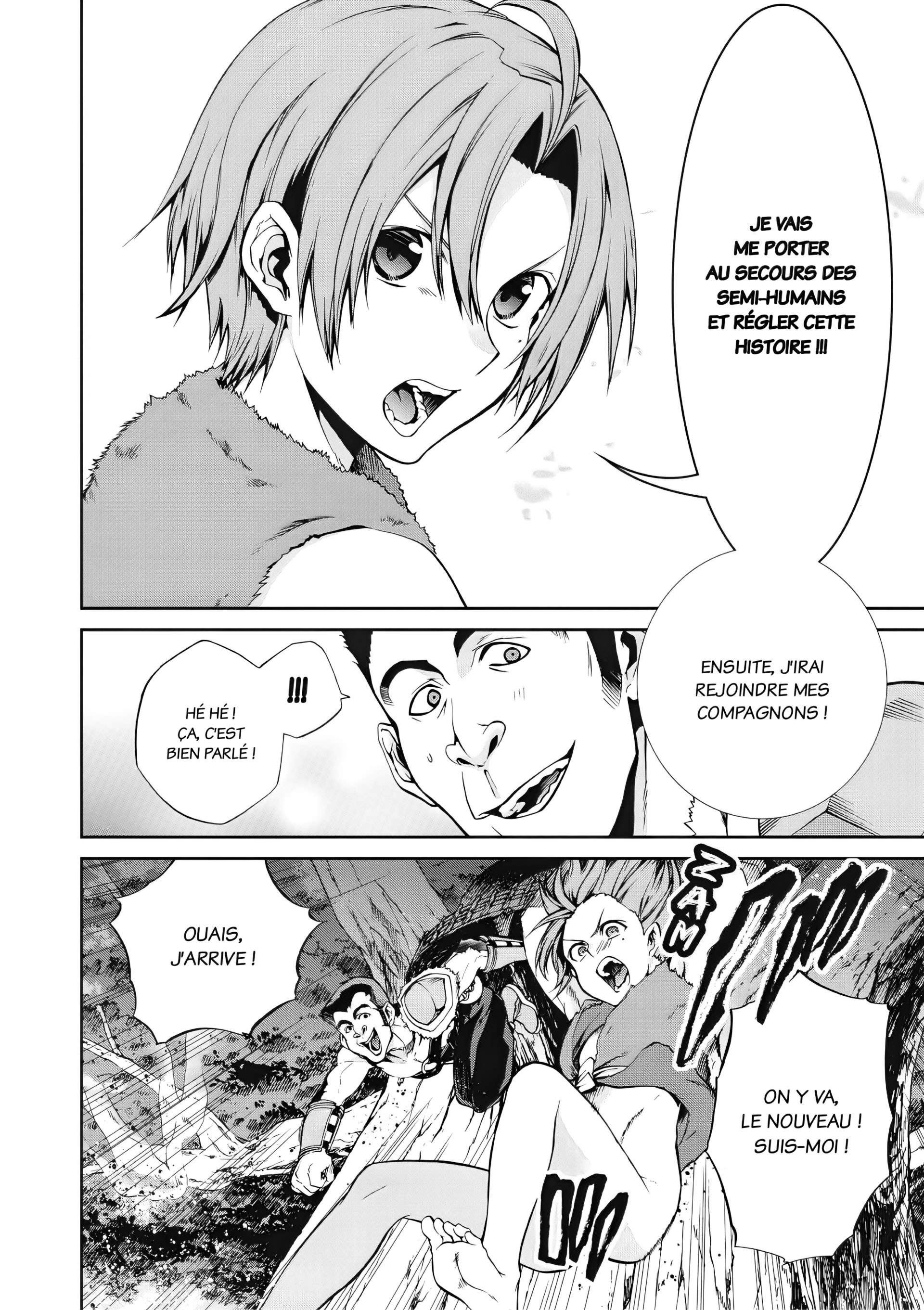 Mushoku Tensei Scan 31 VF Mushoku Tensei Scan 31 VF, lire Mushoku Tensei Scan 31 VF,Mushoku Tensei Scan 31 VF manga, Mushoku Tensei chapitres, Mushoku Tensei dernier chapitre, Mushoku Tensei en ligne, Mushoku Tensei lecture gratuite, Mushoku Tensei manga, Mushoku Tensei manga en ligne, Mushoku Tensei scans, Mushoku Tensei scans bruts, Mushoku Tensei traduction française, Mushoku Tensei traductions de fans