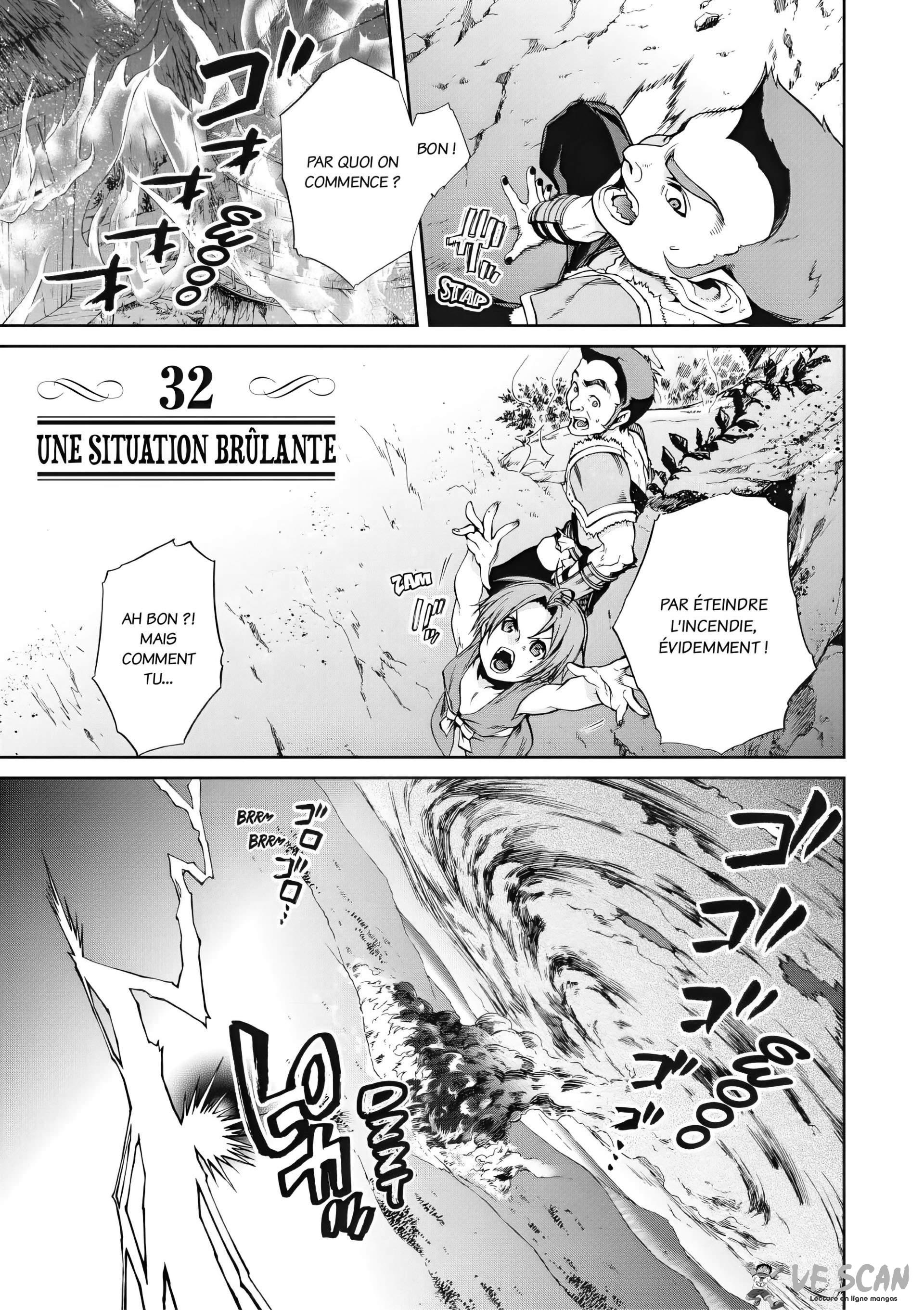 Mushoku Tensei Scan 32 VF Mushoku Tensei Scan 32 VF, lire Mushoku Tensei Scan 32 VF,Mushoku Tensei Scan 32 VF manga, Mushoku Tensei chapitres, Mushoku Tensei dernier chapitre, Mushoku Tensei en ligne, Mushoku Tensei lecture gratuite, Mushoku Tensei manga, Mushoku Tensei manga en ligne, Mushoku Tensei scans, Mushoku Tensei scans bruts, Mushoku Tensei traduction française, Mushoku Tensei traductions de fans
