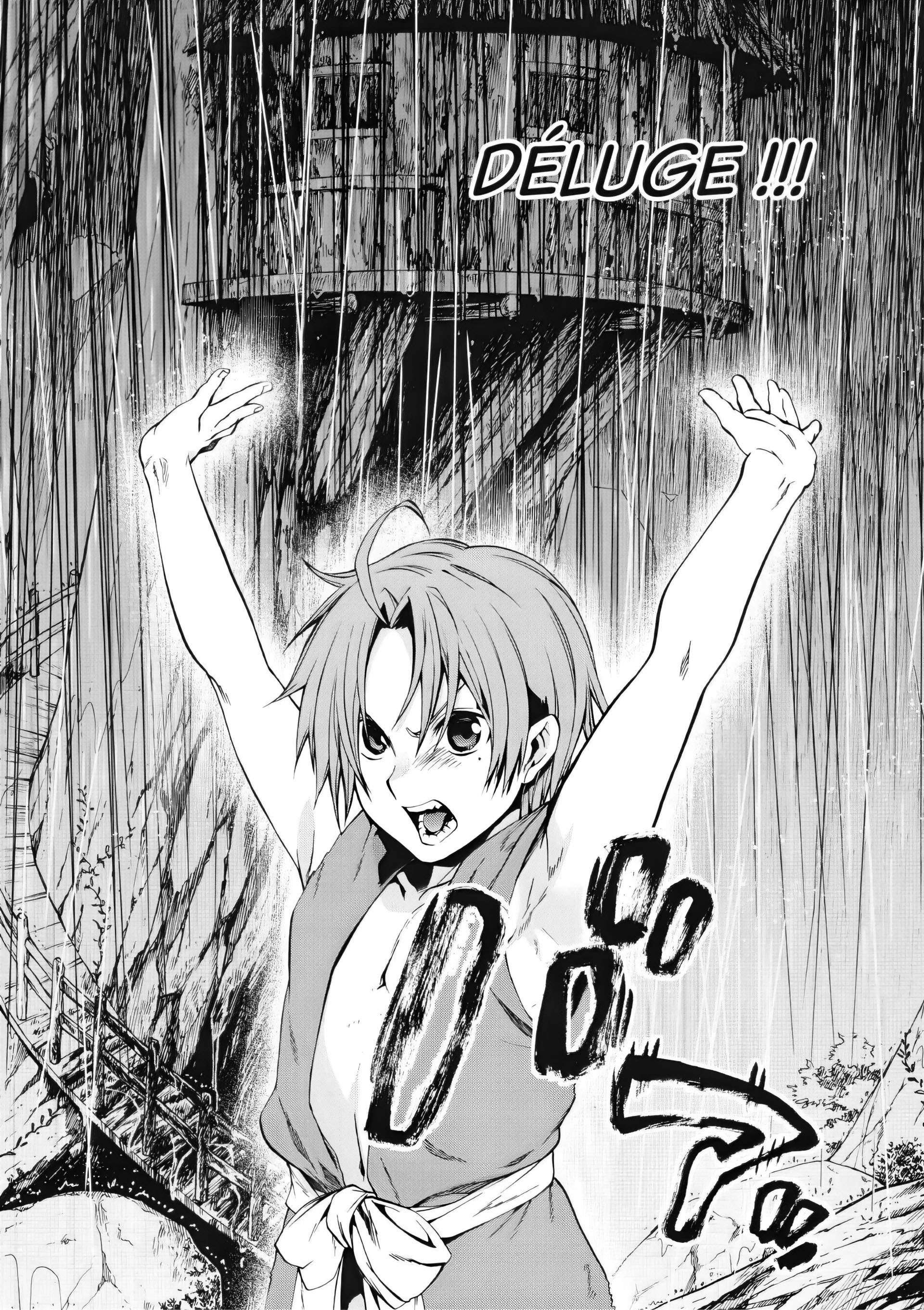 Mushoku Tensei Scan 32 VF Mushoku Tensei Scan 32 VF, lire Mushoku Tensei Scan 32 VF,Mushoku Tensei Scan 32 VF manga, Mushoku Tensei chapitres, Mushoku Tensei dernier chapitre, Mushoku Tensei en ligne, Mushoku Tensei lecture gratuite, Mushoku Tensei manga, Mushoku Tensei manga en ligne, Mushoku Tensei scans, Mushoku Tensei scans bruts, Mushoku Tensei traduction française, Mushoku Tensei traductions de fans