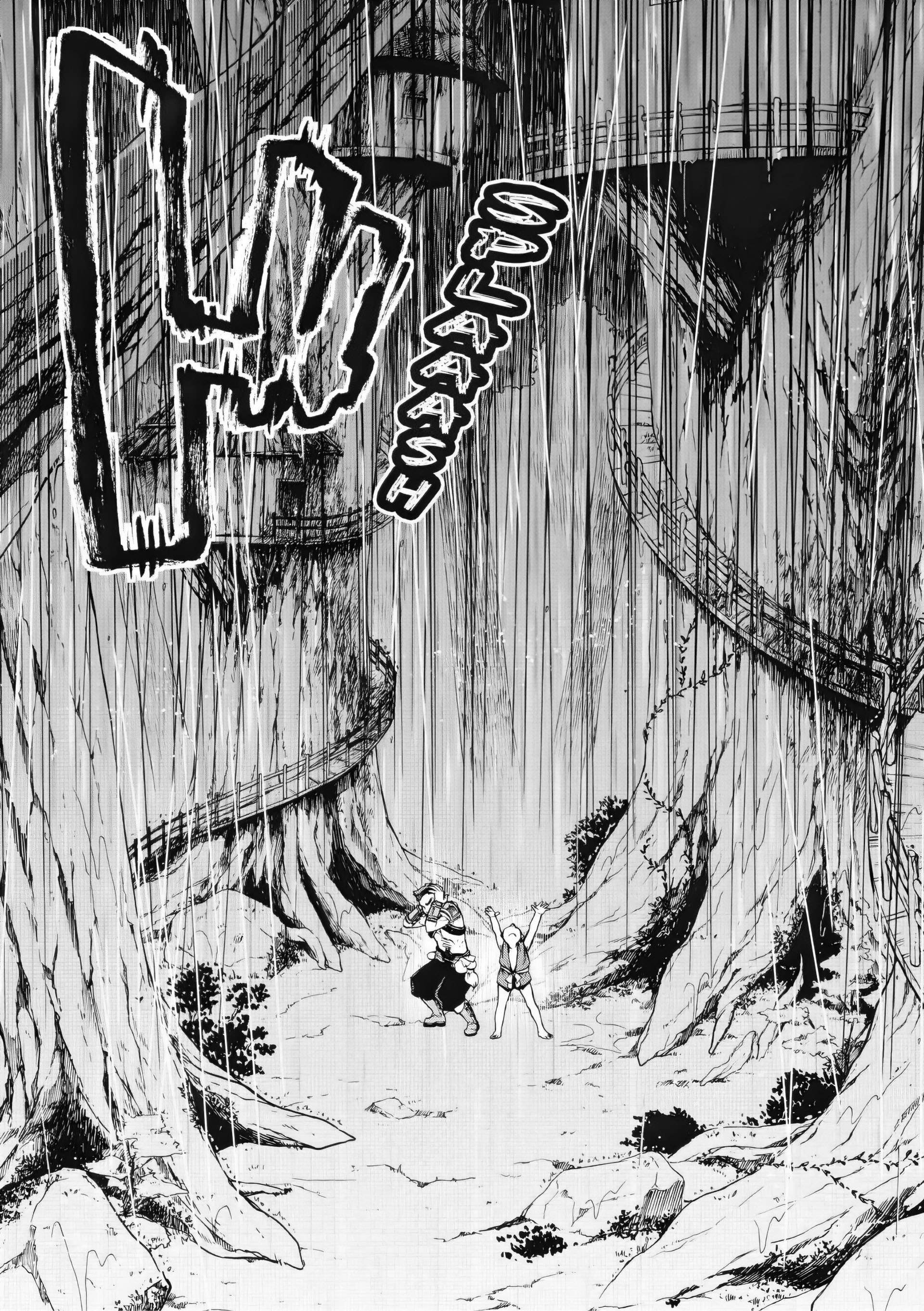 Mushoku Tensei Scan 32 VF Mushoku Tensei Scan 32 VF, lire Mushoku Tensei Scan 32 VF,Mushoku Tensei Scan 32 VF manga, Mushoku Tensei chapitres, Mushoku Tensei dernier chapitre, Mushoku Tensei en ligne, Mushoku Tensei lecture gratuite, Mushoku Tensei manga, Mushoku Tensei manga en ligne, Mushoku Tensei scans, Mushoku Tensei scans bruts, Mushoku Tensei traduction française, Mushoku Tensei traductions de fans