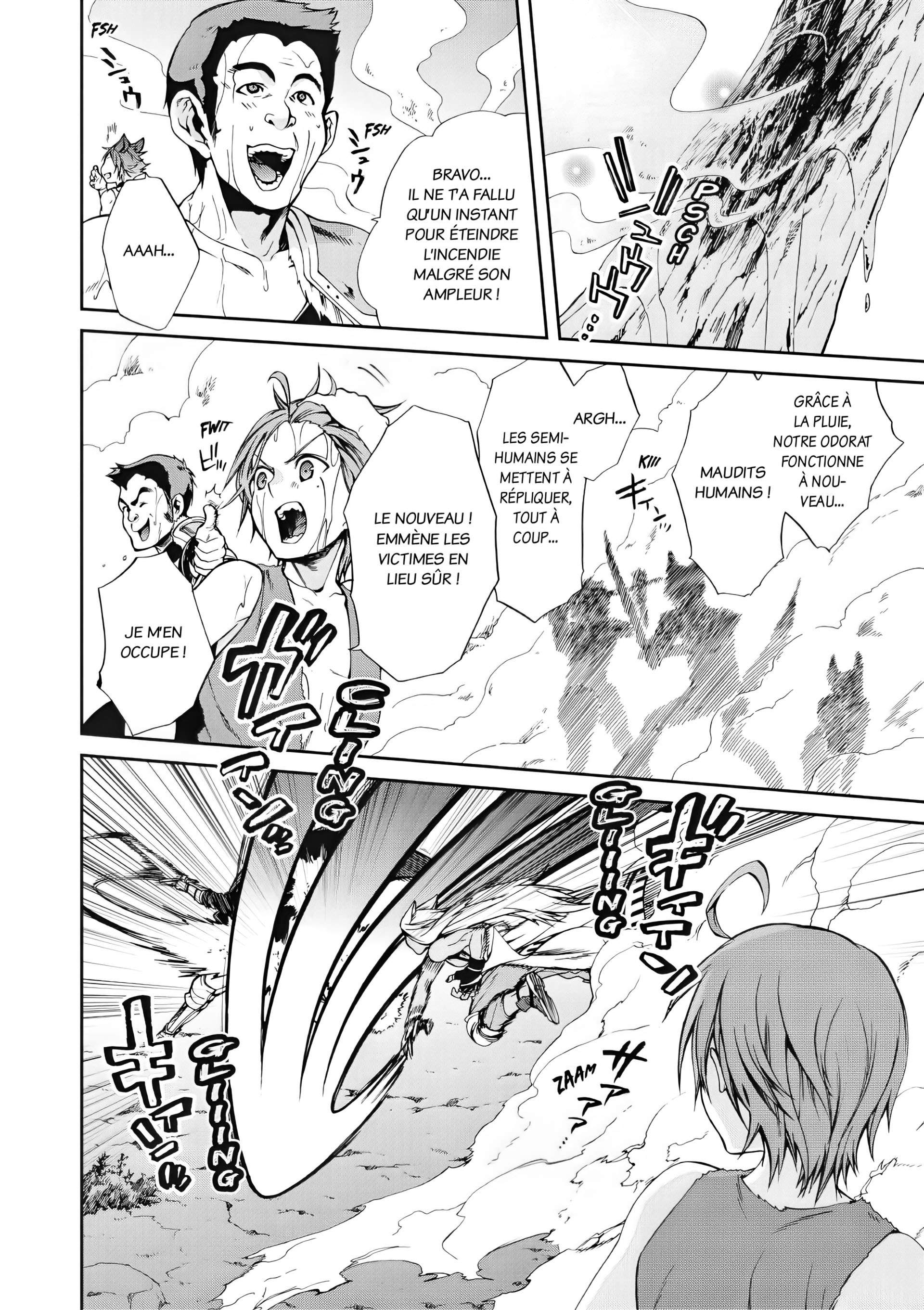Mushoku Tensei Scan 32 VF Mushoku Tensei Scan 32 VF, lire Mushoku Tensei Scan 32 VF,Mushoku Tensei Scan 32 VF manga, Mushoku Tensei chapitres, Mushoku Tensei dernier chapitre, Mushoku Tensei en ligne, Mushoku Tensei lecture gratuite, Mushoku Tensei manga, Mushoku Tensei manga en ligne, Mushoku Tensei scans, Mushoku Tensei scans bruts, Mushoku Tensei traduction française, Mushoku Tensei traductions de fans