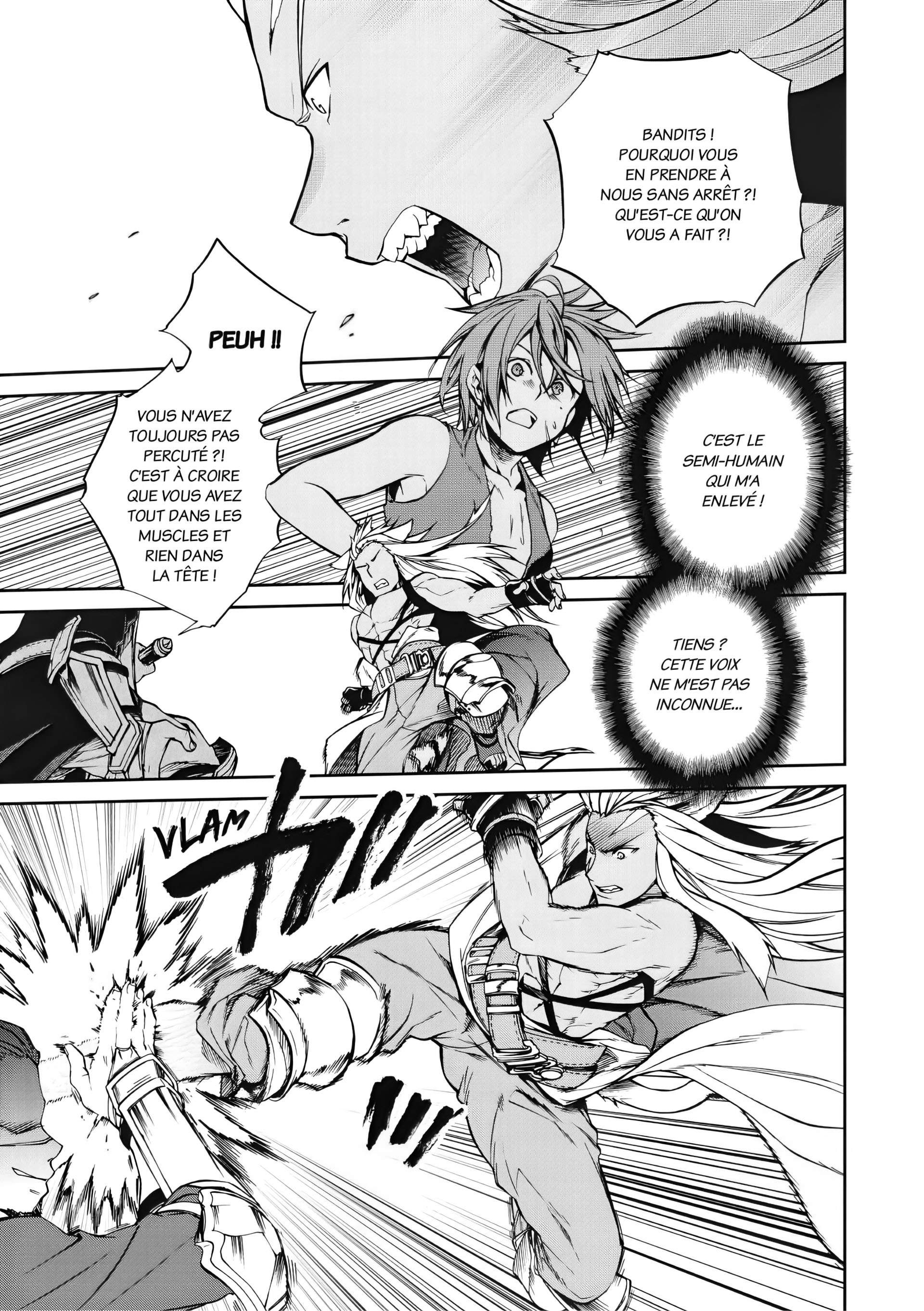 Mushoku Tensei Scan 32 VF Mushoku Tensei Scan 32 VF, lire Mushoku Tensei Scan 32 VF,Mushoku Tensei Scan 32 VF manga, Mushoku Tensei chapitres, Mushoku Tensei dernier chapitre, Mushoku Tensei en ligne, Mushoku Tensei lecture gratuite, Mushoku Tensei manga, Mushoku Tensei manga en ligne, Mushoku Tensei scans, Mushoku Tensei scans bruts, Mushoku Tensei traduction française, Mushoku Tensei traductions de fans