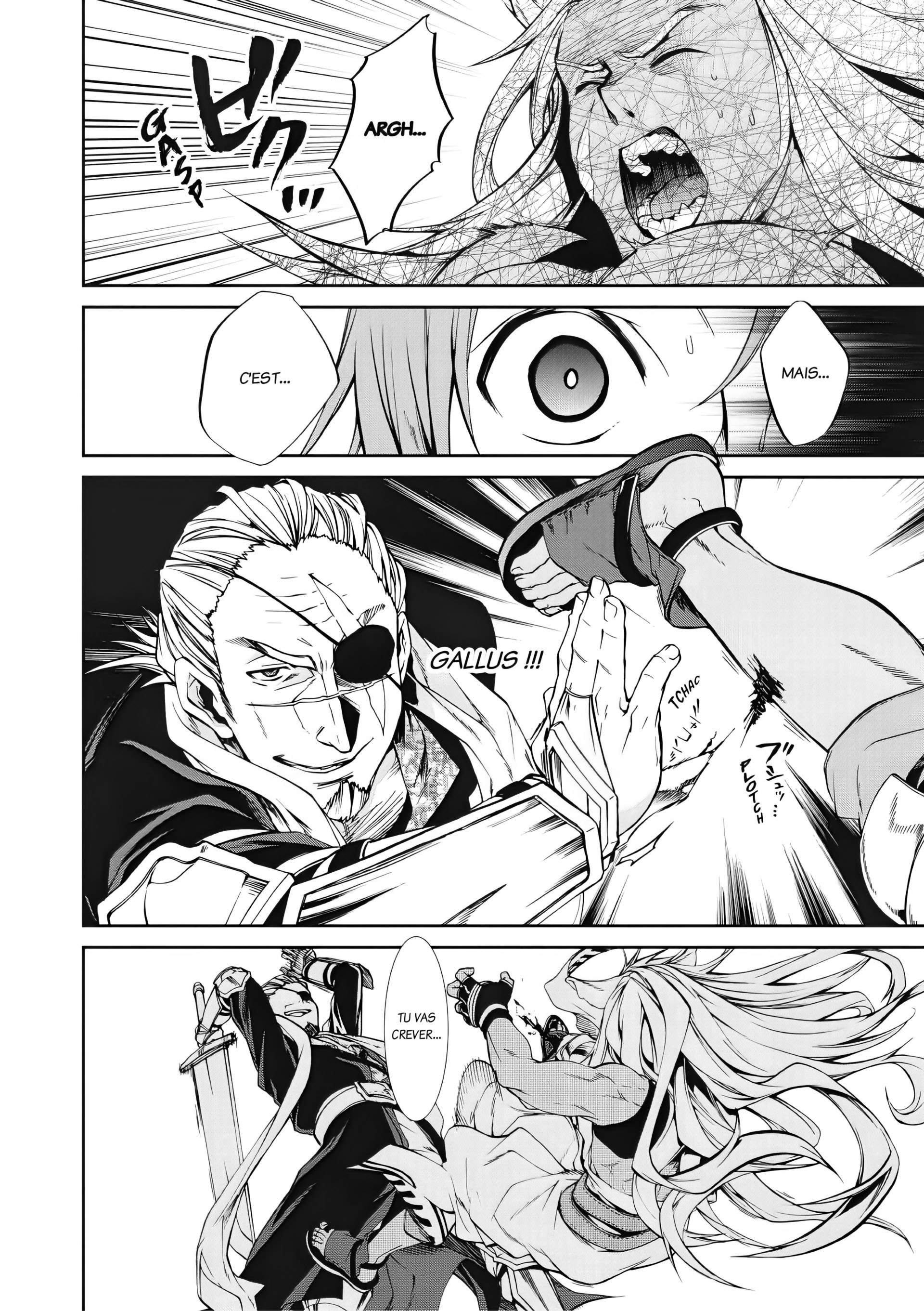 Mushoku Tensei Scan 32 VF Mushoku Tensei Scan 32 VF, lire Mushoku Tensei Scan 32 VF,Mushoku Tensei Scan 32 VF manga, Mushoku Tensei chapitres, Mushoku Tensei dernier chapitre, Mushoku Tensei en ligne, Mushoku Tensei lecture gratuite, Mushoku Tensei manga, Mushoku Tensei manga en ligne, Mushoku Tensei scans, Mushoku Tensei scans bruts, Mushoku Tensei traduction française, Mushoku Tensei traductions de fans