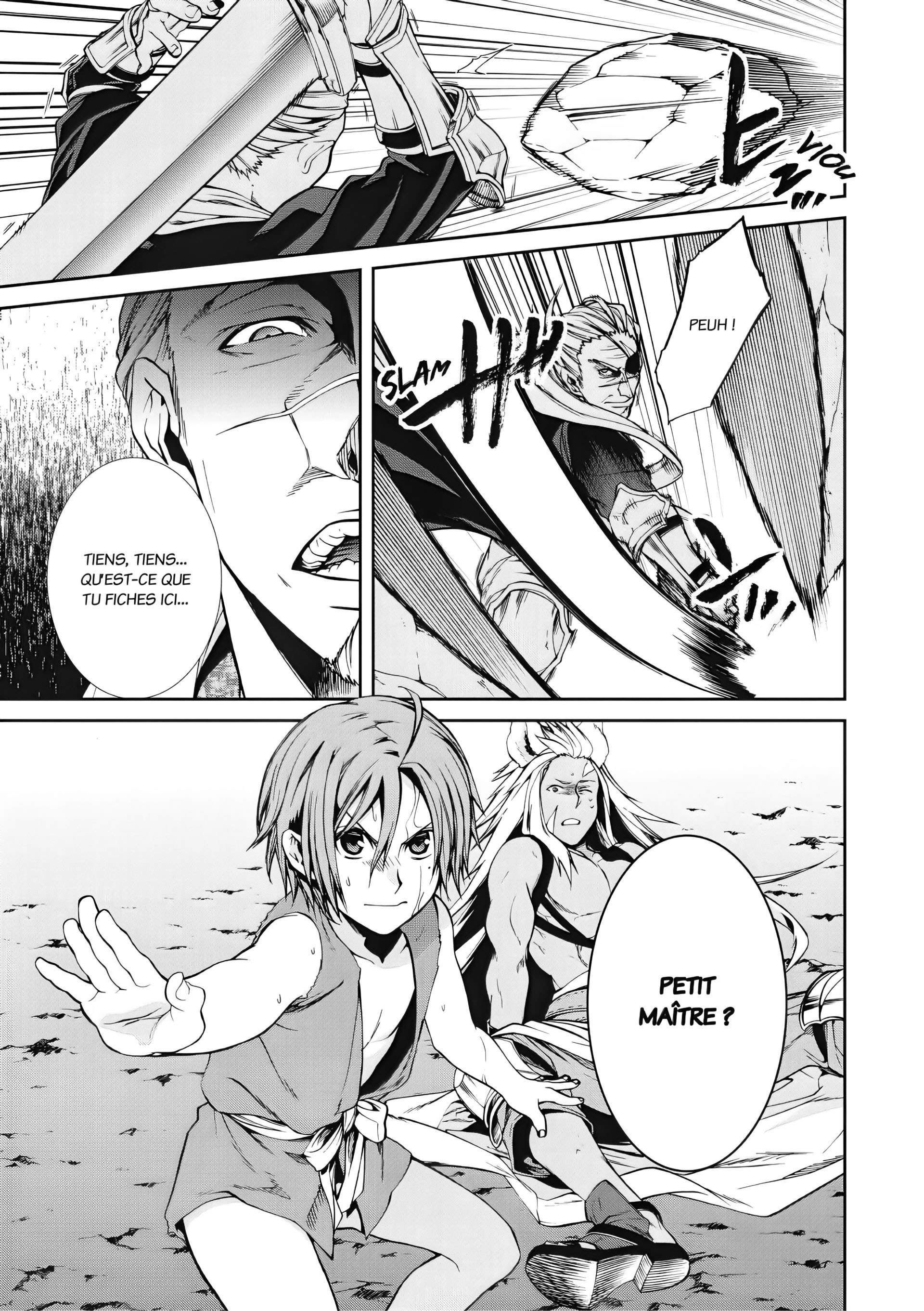 Mushoku Tensei Scan 32 VF Mushoku Tensei Scan 32 VF, lire Mushoku Tensei Scan 32 VF,Mushoku Tensei Scan 32 VF manga, Mushoku Tensei chapitres, Mushoku Tensei dernier chapitre, Mushoku Tensei en ligne, Mushoku Tensei lecture gratuite, Mushoku Tensei manga, Mushoku Tensei manga en ligne, Mushoku Tensei scans, Mushoku Tensei scans bruts, Mushoku Tensei traduction française, Mushoku Tensei traductions de fans