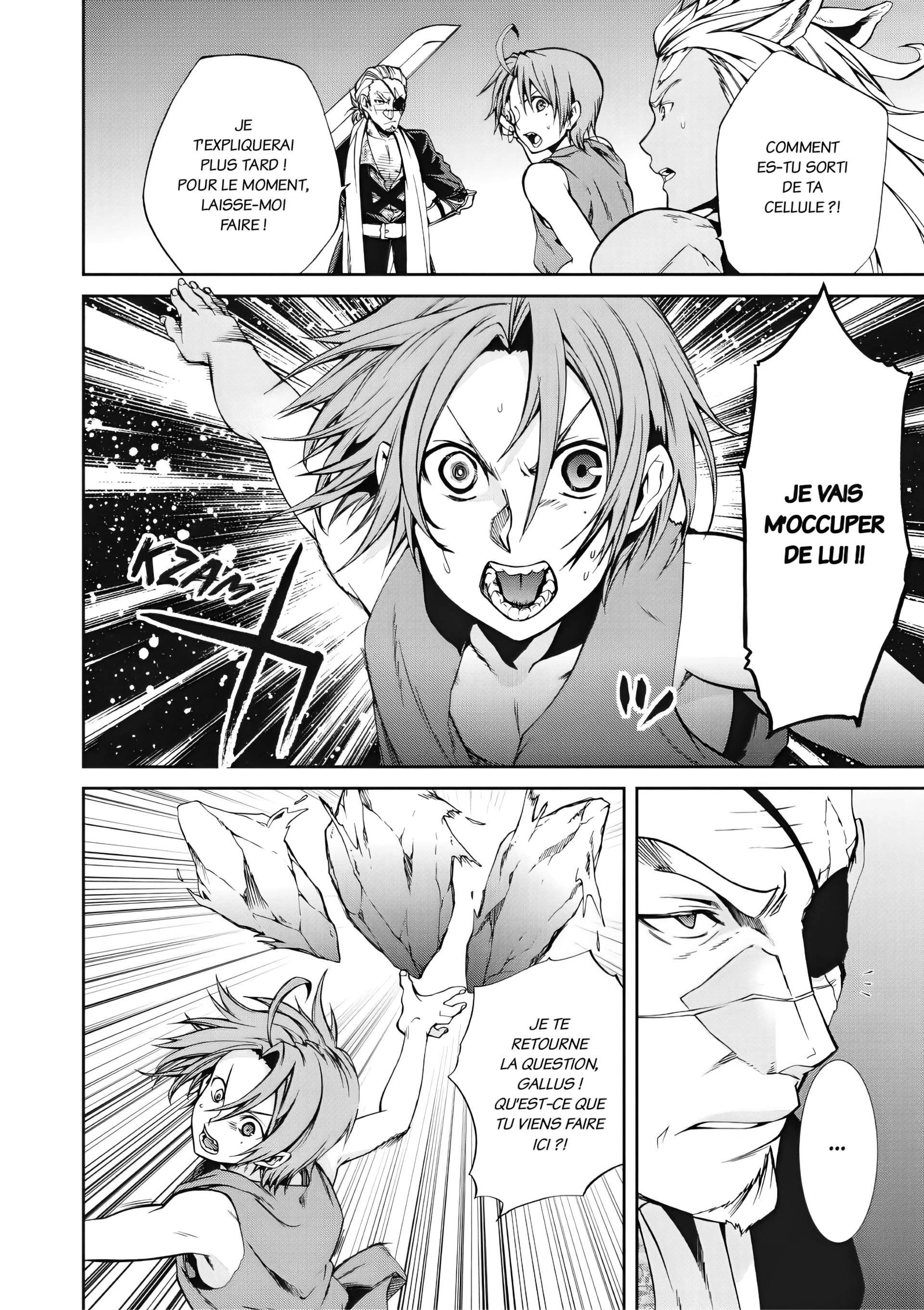 Mushoku Tensei Scan 32 VF Mushoku Tensei Scan 32 VF, lire Mushoku Tensei Scan 32 VF,Mushoku Tensei Scan 32 VF manga, Mushoku Tensei chapitres, Mushoku Tensei dernier chapitre, Mushoku Tensei en ligne, Mushoku Tensei lecture gratuite, Mushoku Tensei manga, Mushoku Tensei manga en ligne, Mushoku Tensei scans, Mushoku Tensei scans bruts, Mushoku Tensei traduction française, Mushoku Tensei traductions de fans
