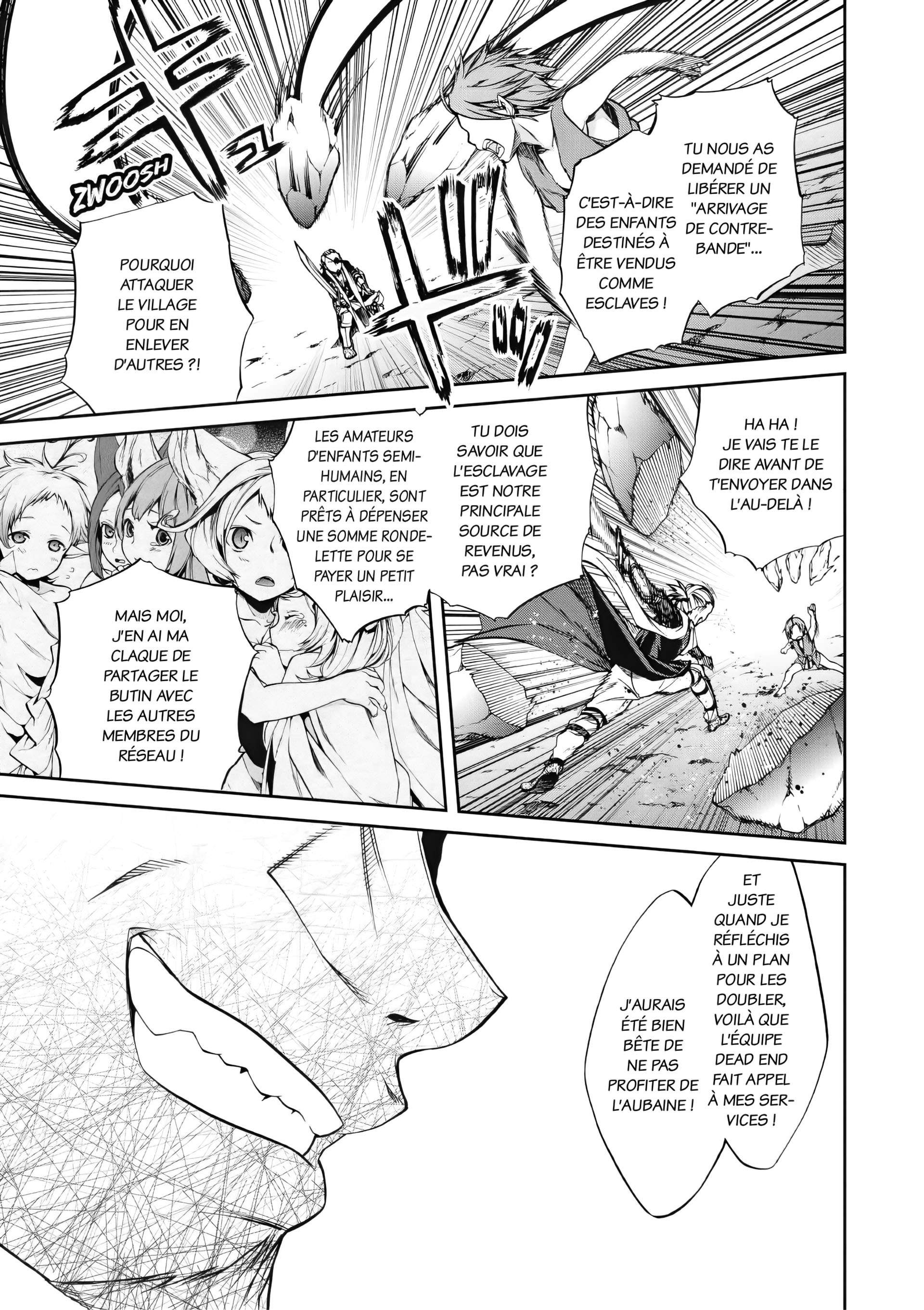 Mushoku Tensei Scan 32 VF Mushoku Tensei Scan 32 VF, lire Mushoku Tensei Scan 32 VF,Mushoku Tensei Scan 32 VF manga, Mushoku Tensei chapitres, Mushoku Tensei dernier chapitre, Mushoku Tensei en ligne, Mushoku Tensei lecture gratuite, Mushoku Tensei manga, Mushoku Tensei manga en ligne, Mushoku Tensei scans, Mushoku Tensei scans bruts, Mushoku Tensei traduction française, Mushoku Tensei traductions de fans