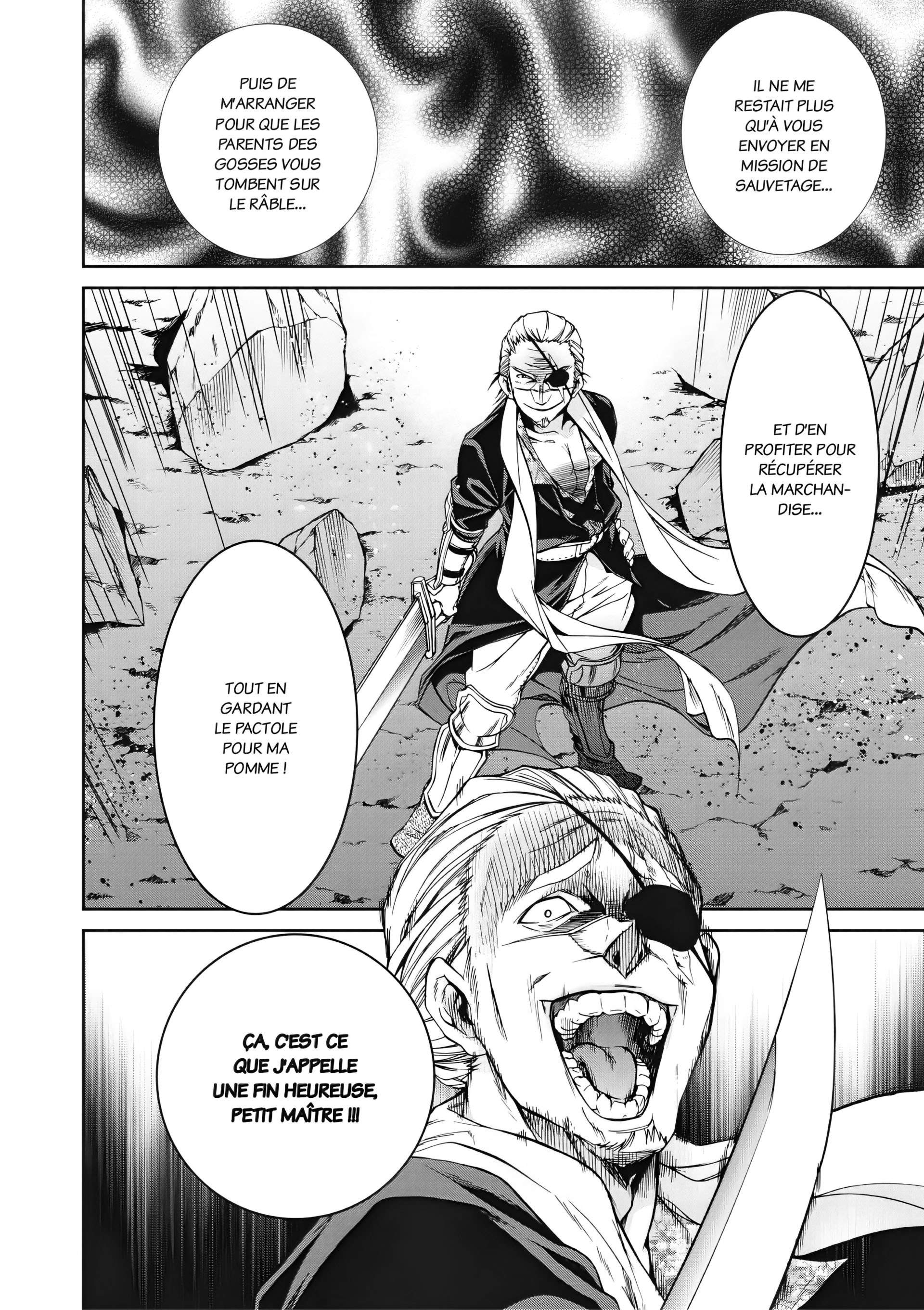 Mushoku Tensei Scan 32 VF Mushoku Tensei Scan 32 VF, lire Mushoku Tensei Scan 32 VF,Mushoku Tensei Scan 32 VF manga, Mushoku Tensei chapitres, Mushoku Tensei dernier chapitre, Mushoku Tensei en ligne, Mushoku Tensei lecture gratuite, Mushoku Tensei manga, Mushoku Tensei manga en ligne, Mushoku Tensei scans, Mushoku Tensei scans bruts, Mushoku Tensei traduction française, Mushoku Tensei traductions de fans