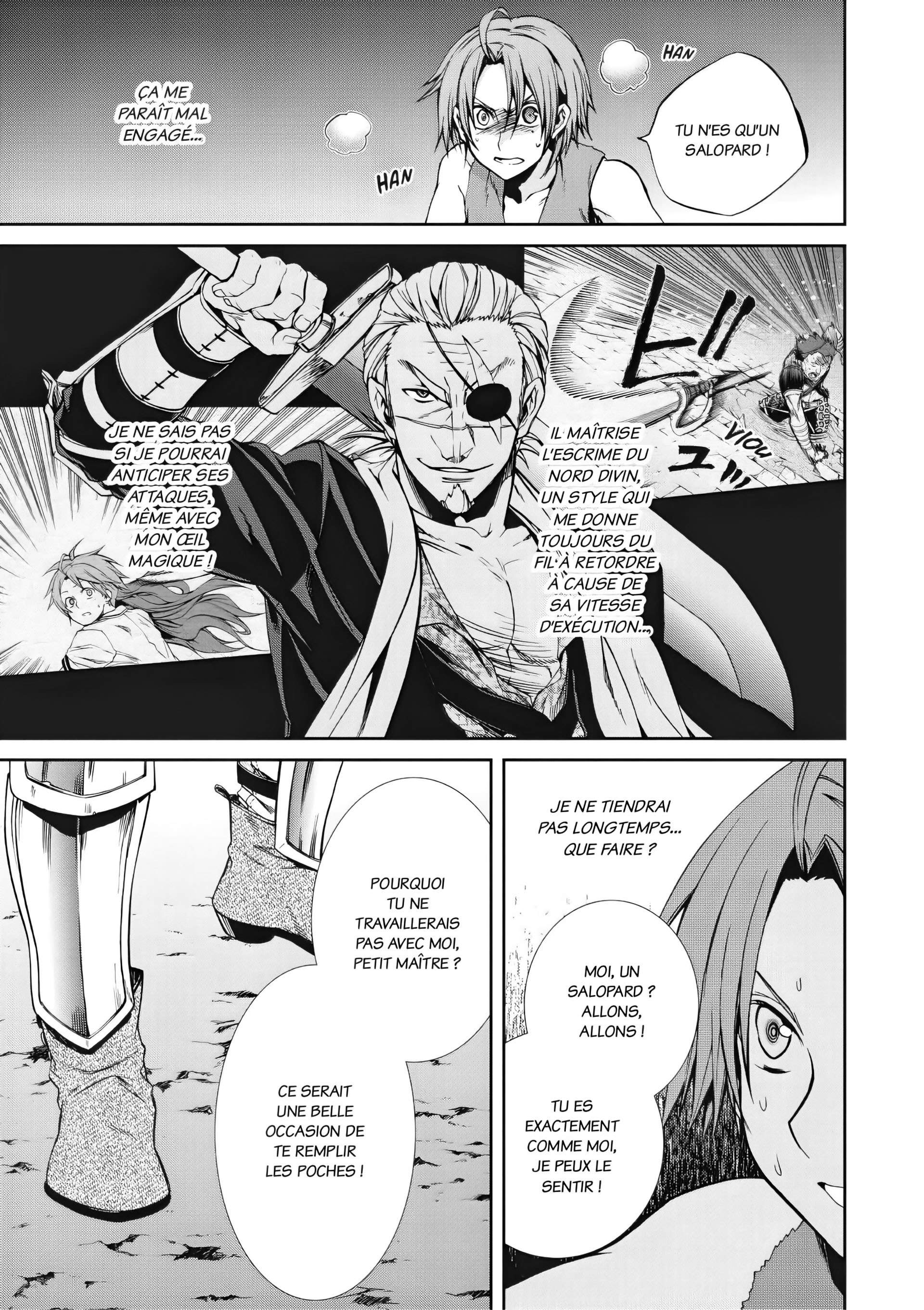 Mushoku Tensei Scan 32 VF Mushoku Tensei Scan 32 VF, lire Mushoku Tensei Scan 32 VF,Mushoku Tensei Scan 32 VF manga, Mushoku Tensei chapitres, Mushoku Tensei dernier chapitre, Mushoku Tensei en ligne, Mushoku Tensei lecture gratuite, Mushoku Tensei manga, Mushoku Tensei manga en ligne, Mushoku Tensei scans, Mushoku Tensei scans bruts, Mushoku Tensei traduction française, Mushoku Tensei traductions de fans