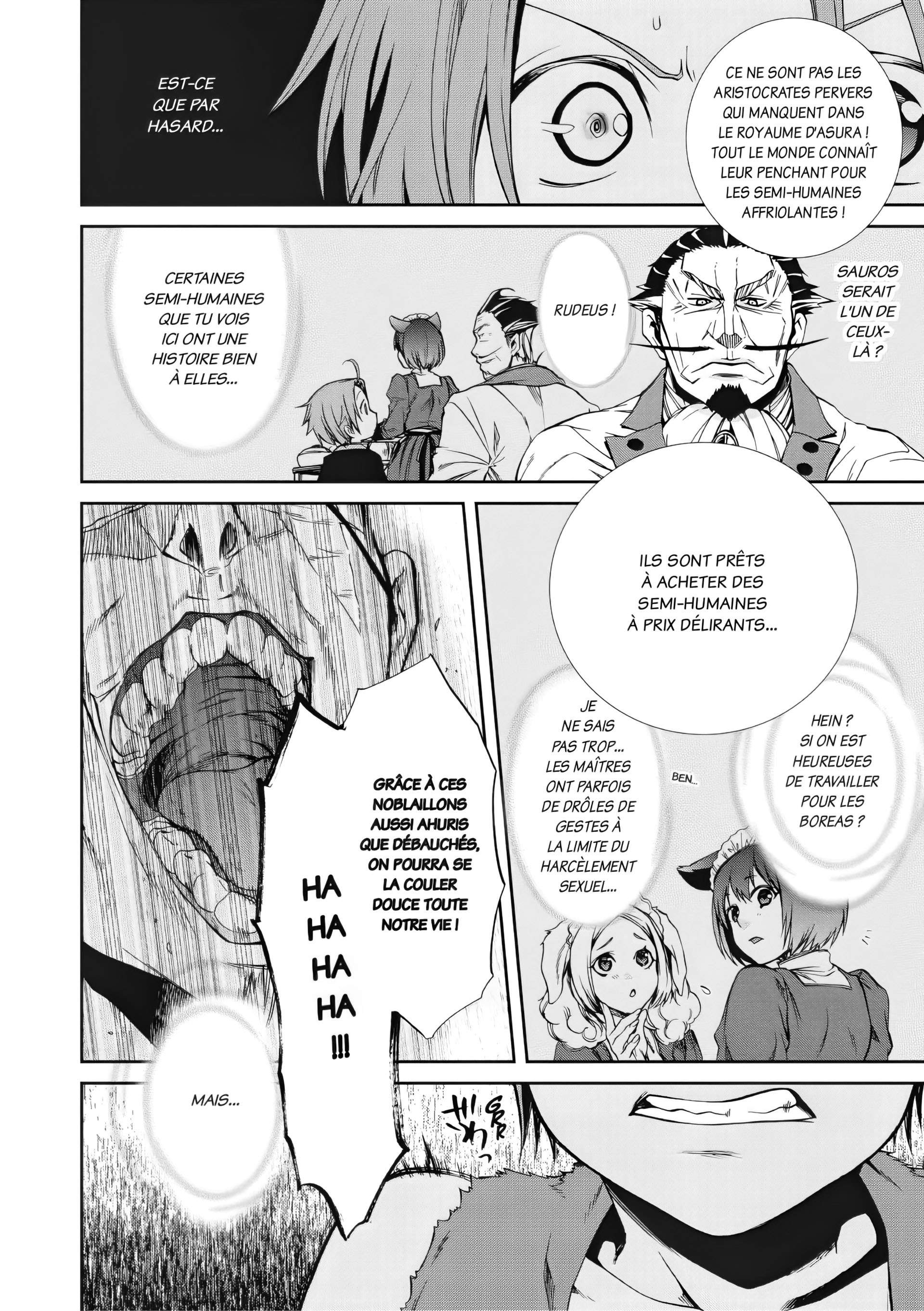 Mushoku Tensei Scan 32 VF Mushoku Tensei Scan 32 VF, lire Mushoku Tensei Scan 32 VF,Mushoku Tensei Scan 32 VF manga, Mushoku Tensei chapitres, Mushoku Tensei dernier chapitre, Mushoku Tensei en ligne, Mushoku Tensei lecture gratuite, Mushoku Tensei manga, Mushoku Tensei manga en ligne, Mushoku Tensei scans, Mushoku Tensei scans bruts, Mushoku Tensei traduction française, Mushoku Tensei traductions de fans