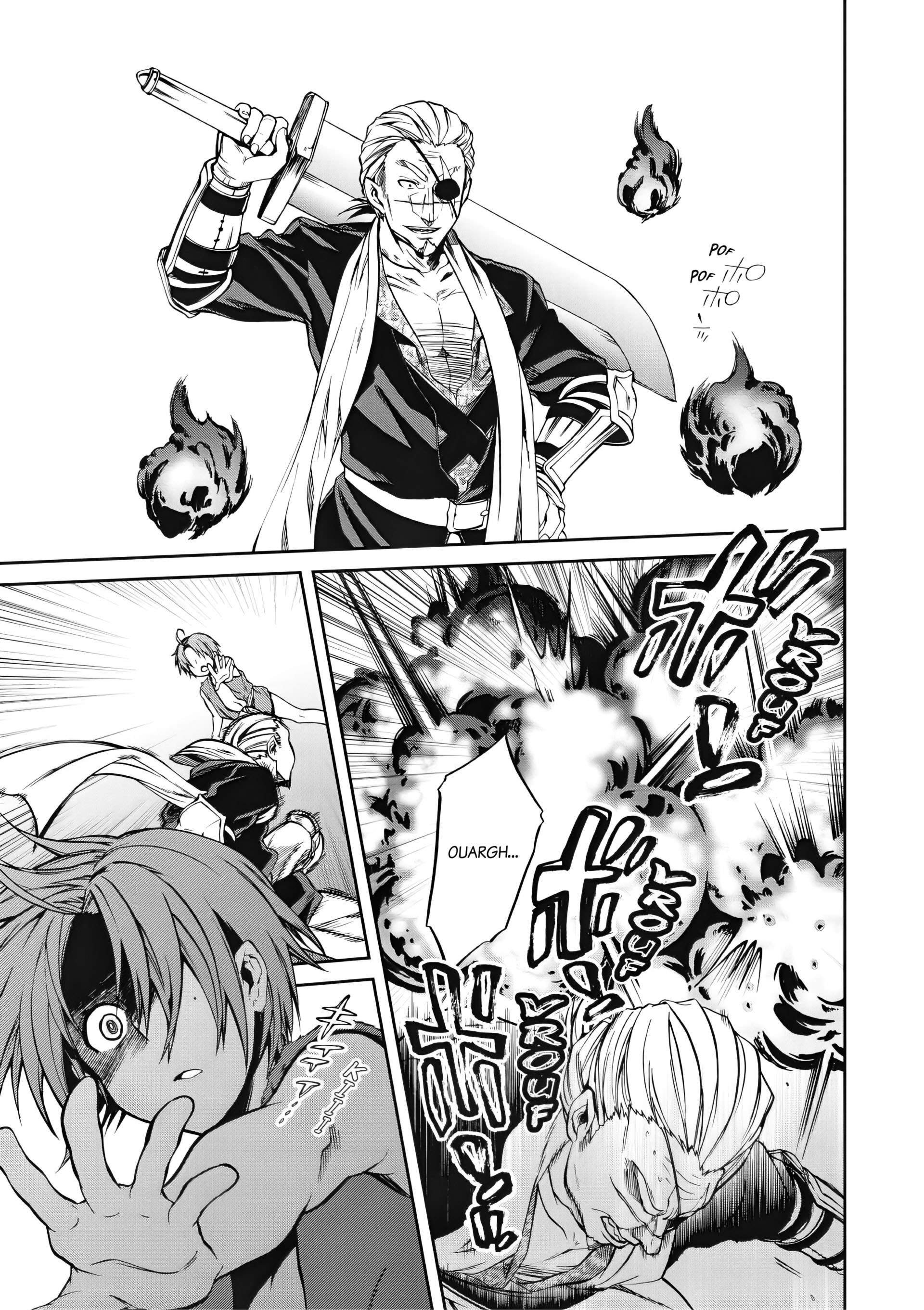Mushoku Tensei Scan 32 VF Mushoku Tensei Scan 32 VF, lire Mushoku Tensei Scan 32 VF,Mushoku Tensei Scan 32 VF manga, Mushoku Tensei chapitres, Mushoku Tensei dernier chapitre, Mushoku Tensei en ligne, Mushoku Tensei lecture gratuite, Mushoku Tensei manga, Mushoku Tensei manga en ligne, Mushoku Tensei scans, Mushoku Tensei scans bruts, Mushoku Tensei traduction française, Mushoku Tensei traductions de fans