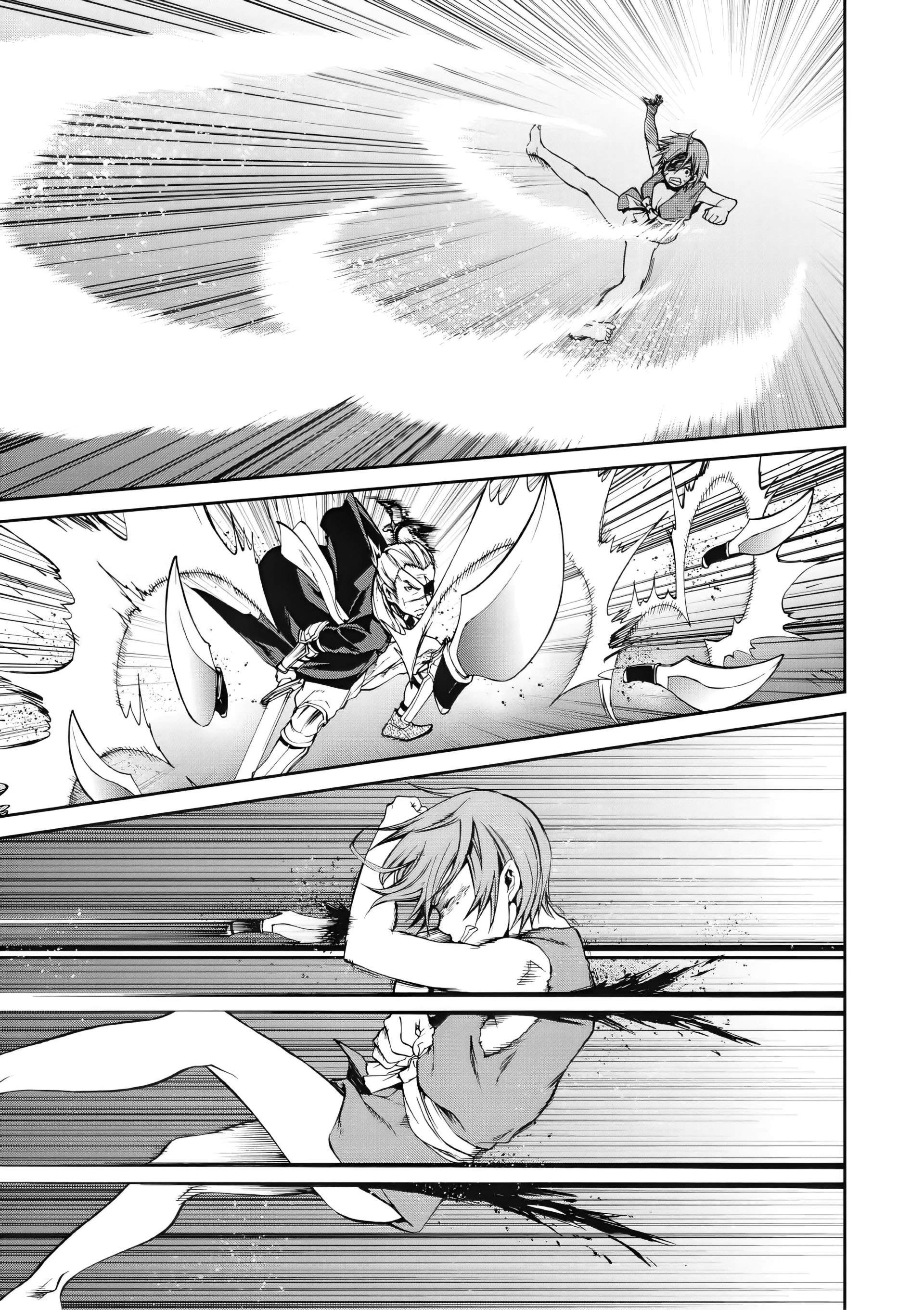 Mushoku Tensei Scan 32 VF Mushoku Tensei Scan 32 VF, lire Mushoku Tensei Scan 32 VF,Mushoku Tensei Scan 32 VF manga, Mushoku Tensei chapitres, Mushoku Tensei dernier chapitre, Mushoku Tensei en ligne, Mushoku Tensei lecture gratuite, Mushoku Tensei manga, Mushoku Tensei manga en ligne, Mushoku Tensei scans, Mushoku Tensei scans bruts, Mushoku Tensei traduction française, Mushoku Tensei traductions de fans
