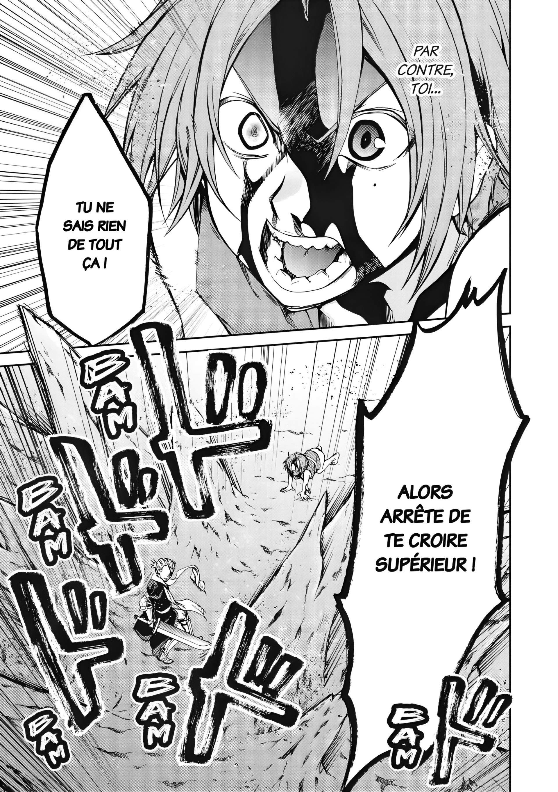 Mushoku Tensei Scan 32 VF Mushoku Tensei Scan 32 VF, lire Mushoku Tensei Scan 32 VF,Mushoku Tensei Scan 32 VF manga, Mushoku Tensei chapitres, Mushoku Tensei dernier chapitre, Mushoku Tensei en ligne, Mushoku Tensei lecture gratuite, Mushoku Tensei manga, Mushoku Tensei manga en ligne, Mushoku Tensei scans, Mushoku Tensei scans bruts, Mushoku Tensei traduction française, Mushoku Tensei traductions de fans