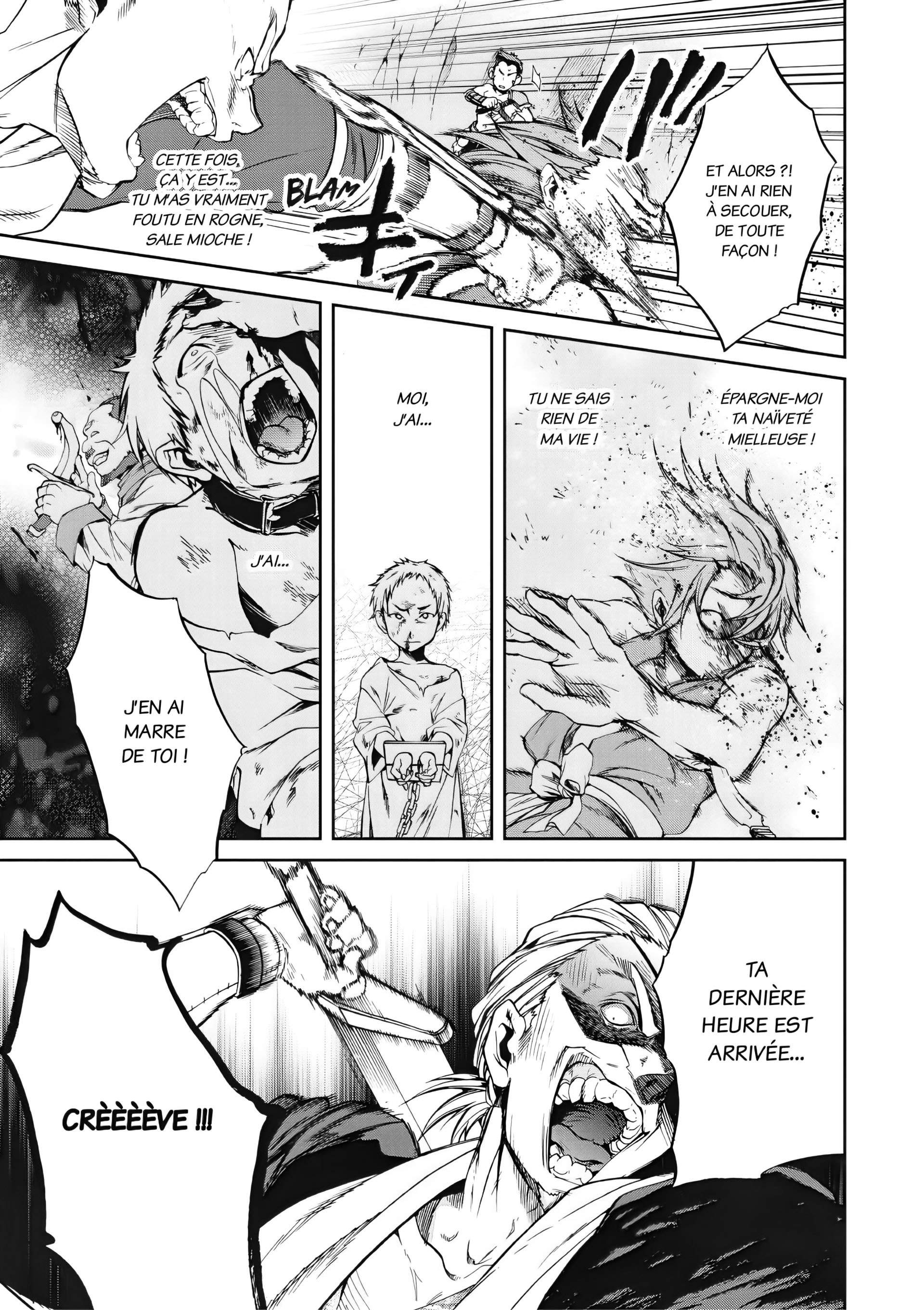 Mushoku Tensei Scan 32 VF Mushoku Tensei Scan 32 VF, lire Mushoku Tensei Scan 32 VF,Mushoku Tensei Scan 32 VF manga, Mushoku Tensei chapitres, Mushoku Tensei dernier chapitre, Mushoku Tensei en ligne, Mushoku Tensei lecture gratuite, Mushoku Tensei manga, Mushoku Tensei manga en ligne, Mushoku Tensei scans, Mushoku Tensei scans bruts, Mushoku Tensei traduction française, Mushoku Tensei traductions de fans