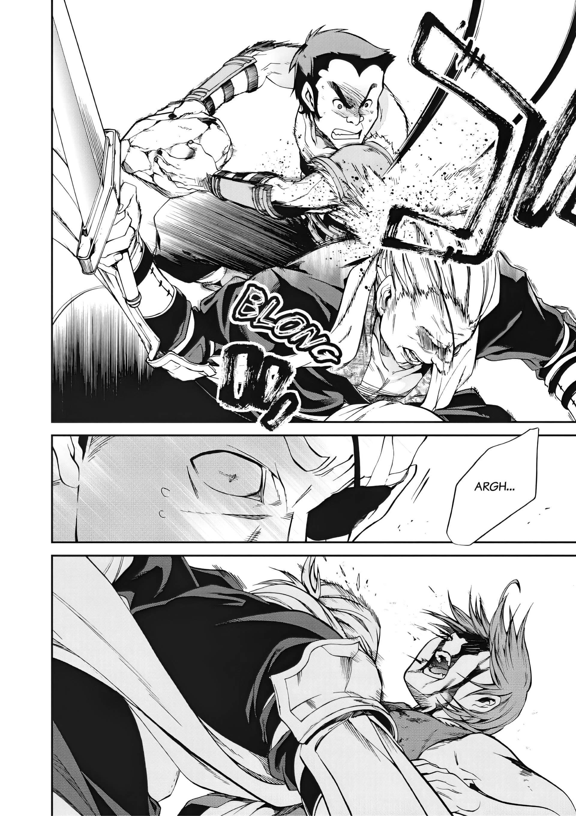 Mushoku Tensei Scan 32 VF Mushoku Tensei Scan 32 VF, lire Mushoku Tensei Scan 32 VF,Mushoku Tensei Scan 32 VF manga, Mushoku Tensei chapitres, Mushoku Tensei dernier chapitre, Mushoku Tensei en ligne, Mushoku Tensei lecture gratuite, Mushoku Tensei manga, Mushoku Tensei manga en ligne, Mushoku Tensei scans, Mushoku Tensei scans bruts, Mushoku Tensei traduction française, Mushoku Tensei traductions de fans