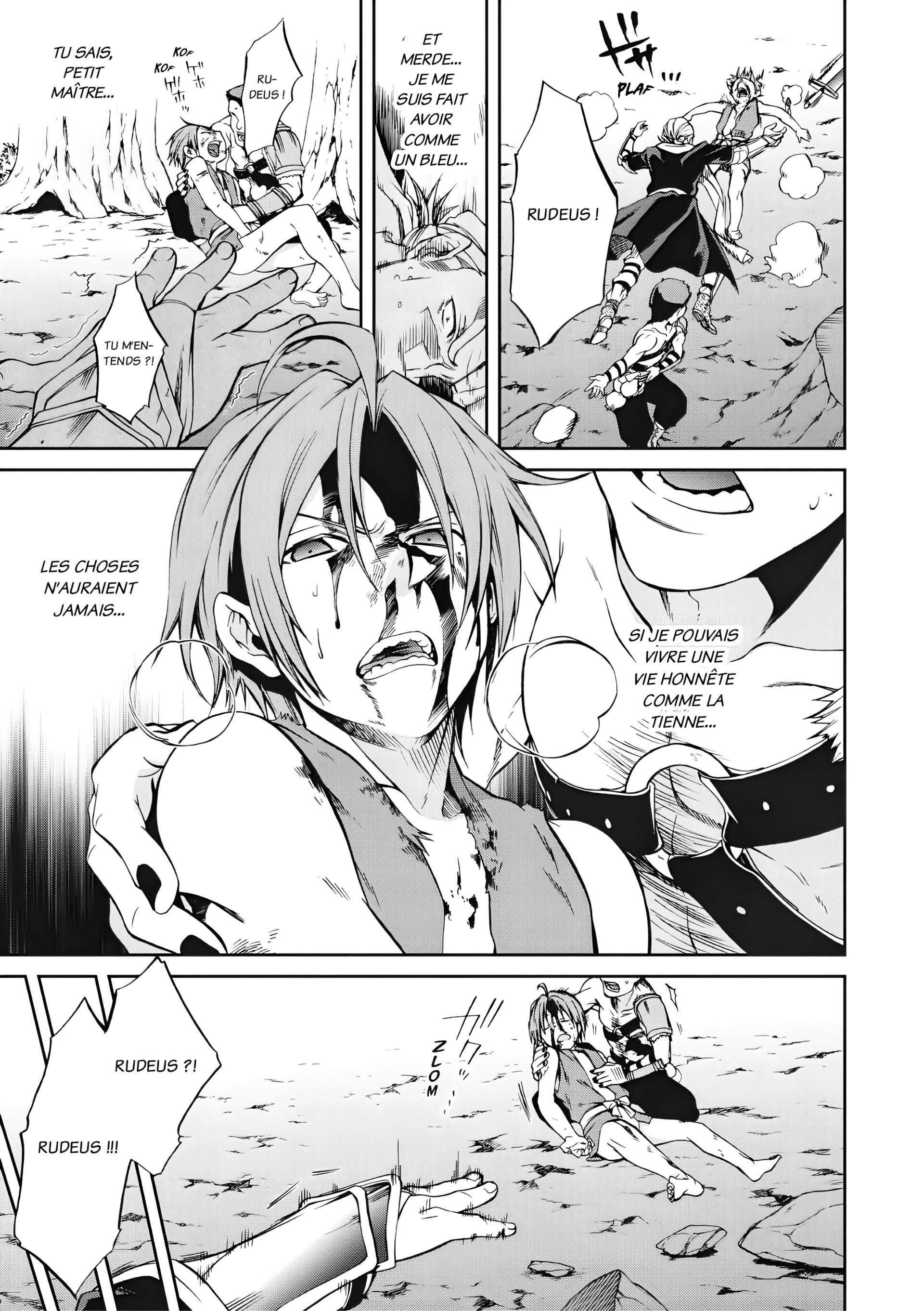 Mushoku Tensei Scan 32 VF Mushoku Tensei Scan 32 VF, lire Mushoku Tensei Scan 32 VF,Mushoku Tensei Scan 32 VF manga, Mushoku Tensei chapitres, Mushoku Tensei dernier chapitre, Mushoku Tensei en ligne, Mushoku Tensei lecture gratuite, Mushoku Tensei manga, Mushoku Tensei manga en ligne, Mushoku Tensei scans, Mushoku Tensei scans bruts, Mushoku Tensei traduction française, Mushoku Tensei traductions de fans