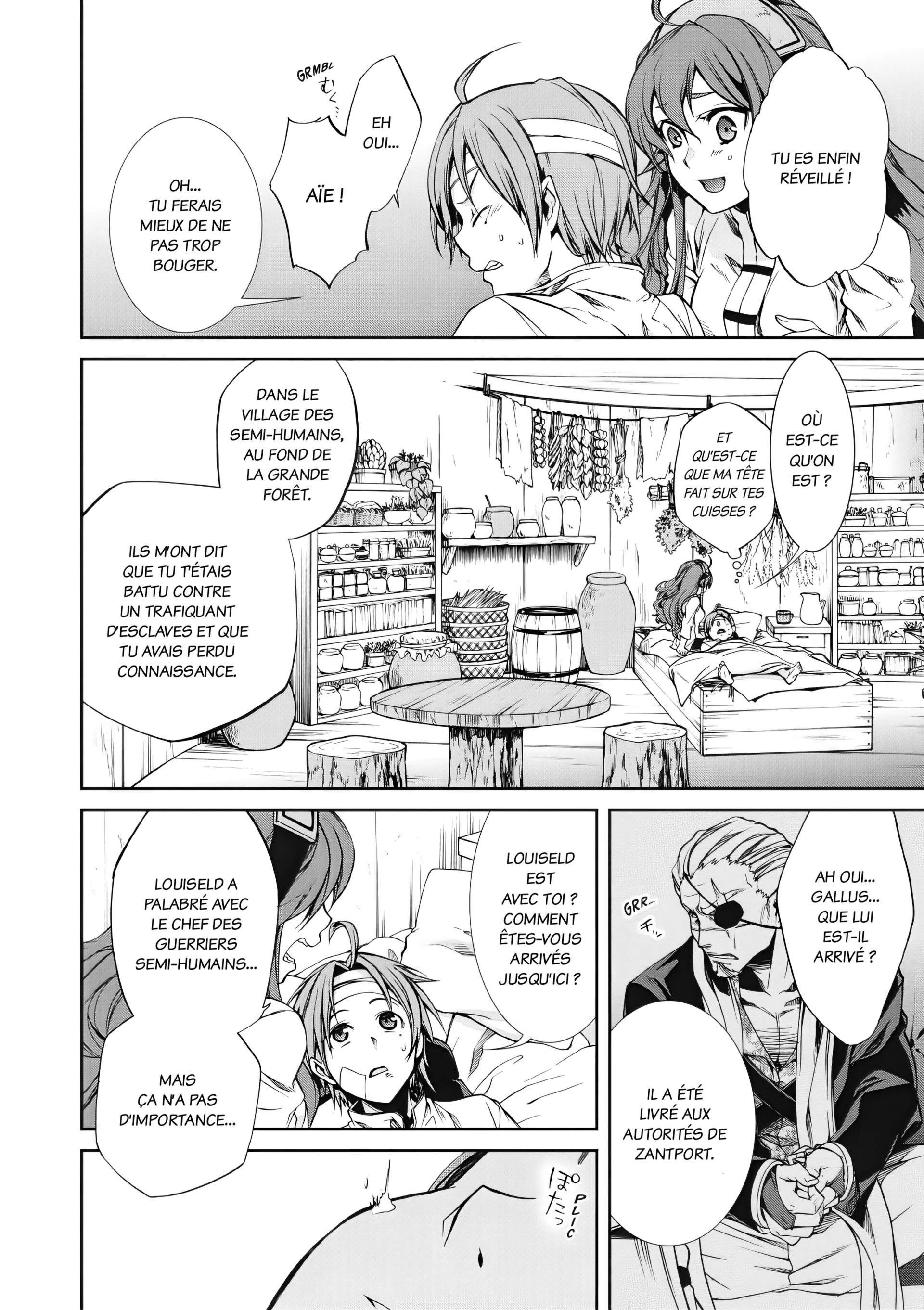 Mushoku Tensei Scan 32 VF Mushoku Tensei Scan 32 VF, lire Mushoku Tensei Scan 32 VF,Mushoku Tensei Scan 32 VF manga, Mushoku Tensei chapitres, Mushoku Tensei dernier chapitre, Mushoku Tensei en ligne, Mushoku Tensei lecture gratuite, Mushoku Tensei manga, Mushoku Tensei manga en ligne, Mushoku Tensei scans, Mushoku Tensei scans bruts, Mushoku Tensei traduction française, Mushoku Tensei traductions de fans