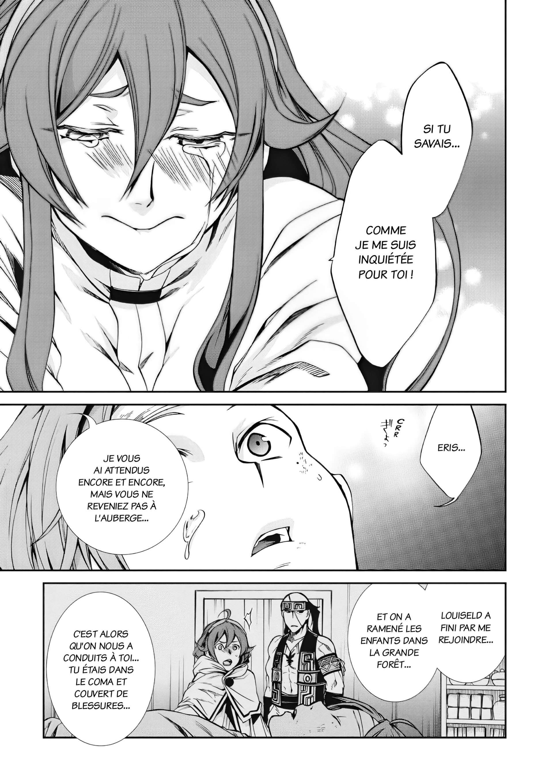Mushoku Tensei Scan 32 VF Mushoku Tensei Scan 32 VF, lire Mushoku Tensei Scan 32 VF,Mushoku Tensei Scan 32 VF manga, Mushoku Tensei chapitres, Mushoku Tensei dernier chapitre, Mushoku Tensei en ligne, Mushoku Tensei lecture gratuite, Mushoku Tensei manga, Mushoku Tensei manga en ligne, Mushoku Tensei scans, Mushoku Tensei scans bruts, Mushoku Tensei traduction française, Mushoku Tensei traductions de fans