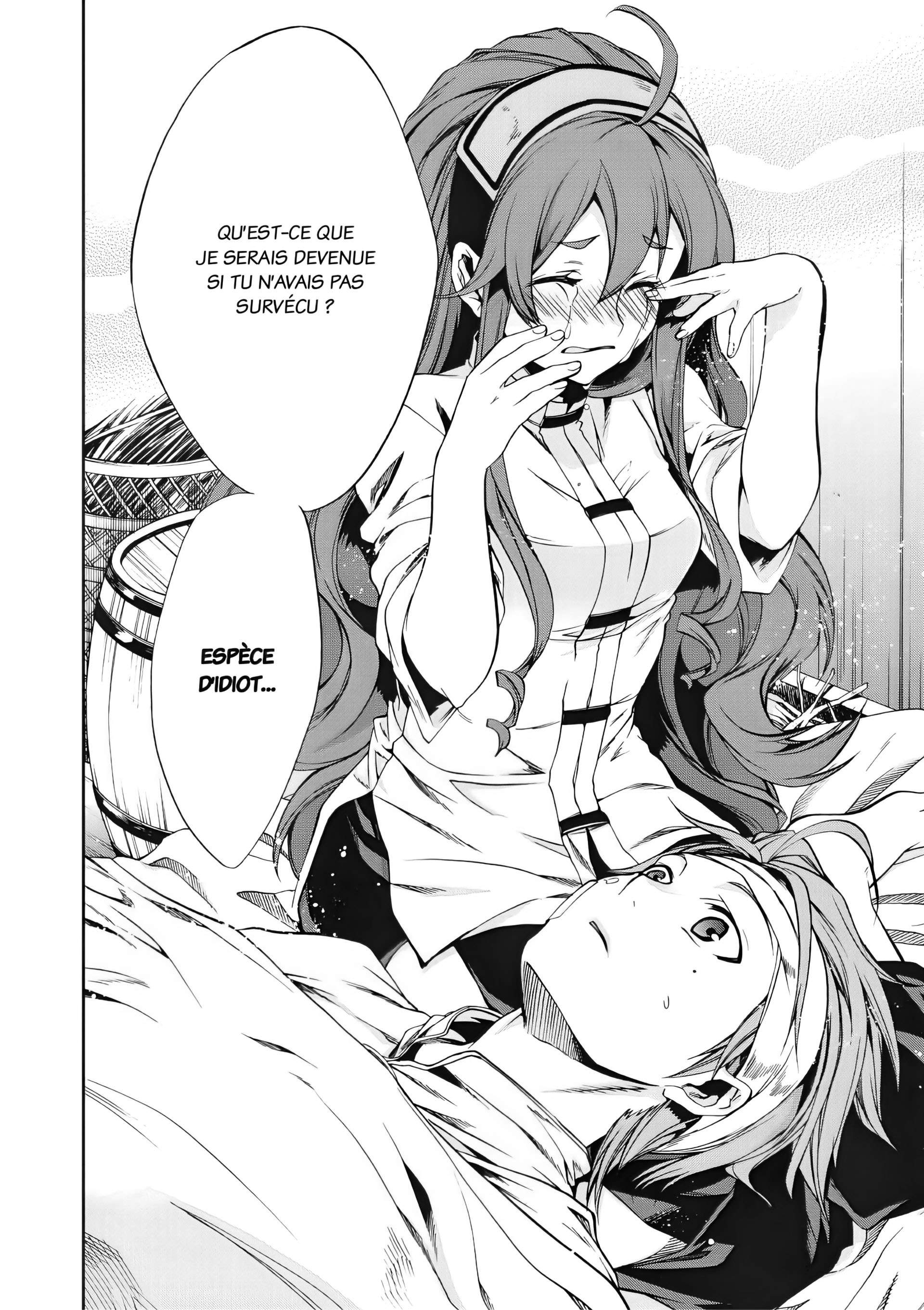 Mushoku Tensei Scan 32 VF Mushoku Tensei Scan 32 VF, lire Mushoku Tensei Scan 32 VF,Mushoku Tensei Scan 32 VF manga, Mushoku Tensei chapitres, Mushoku Tensei dernier chapitre, Mushoku Tensei en ligne, Mushoku Tensei lecture gratuite, Mushoku Tensei manga, Mushoku Tensei manga en ligne, Mushoku Tensei scans, Mushoku Tensei scans bruts, Mushoku Tensei traduction française, Mushoku Tensei traductions de fans